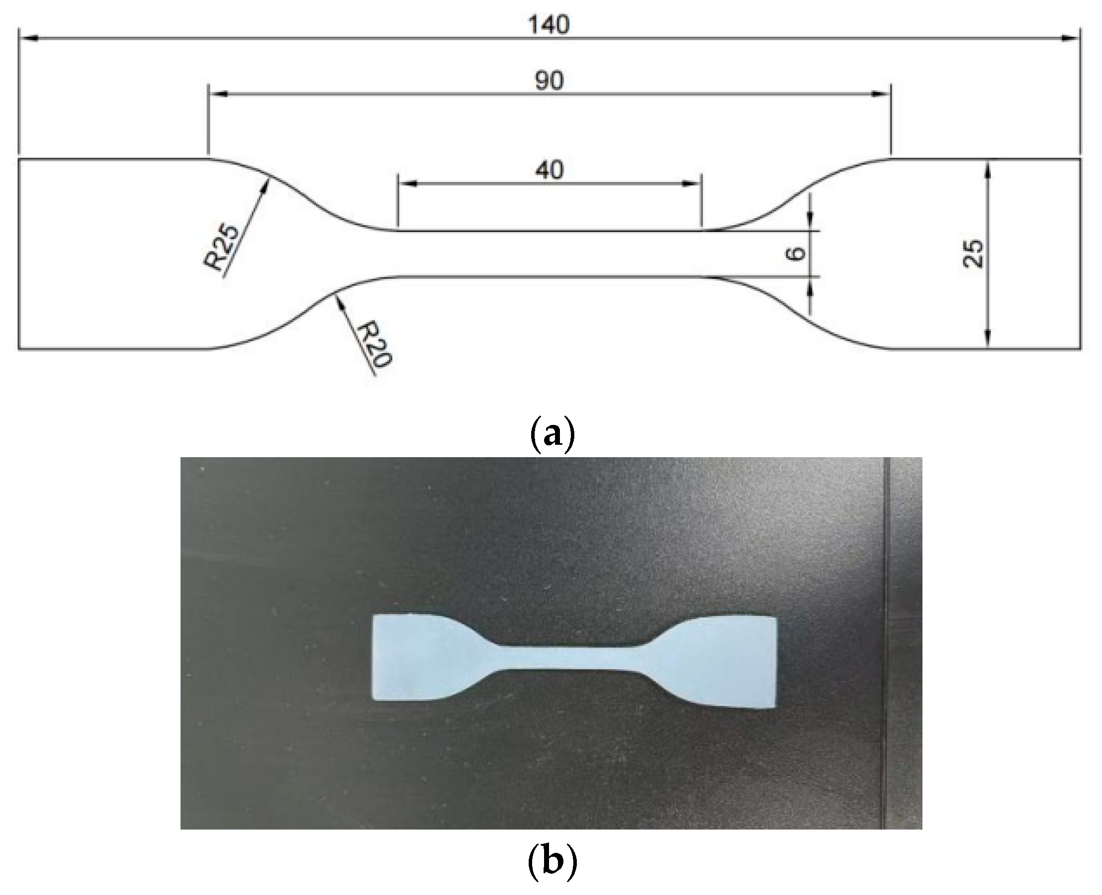 Applsci 15 06132 g001