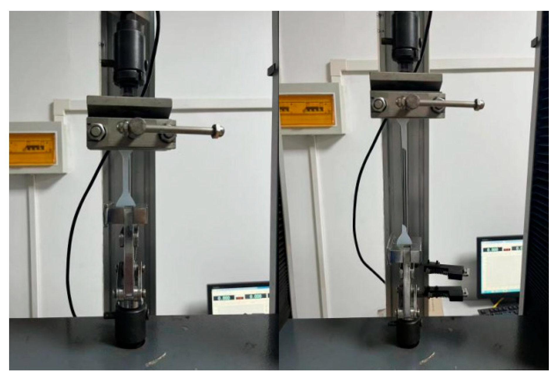 Applsci 15 06132 g002