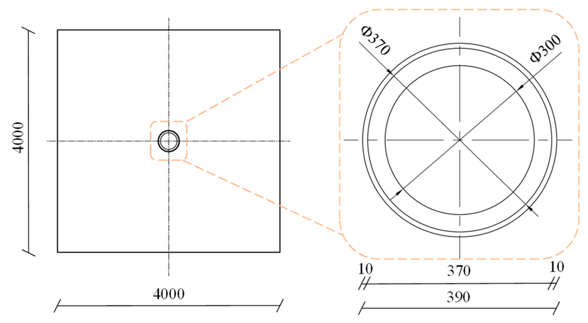 Applsci 15 06132 g007