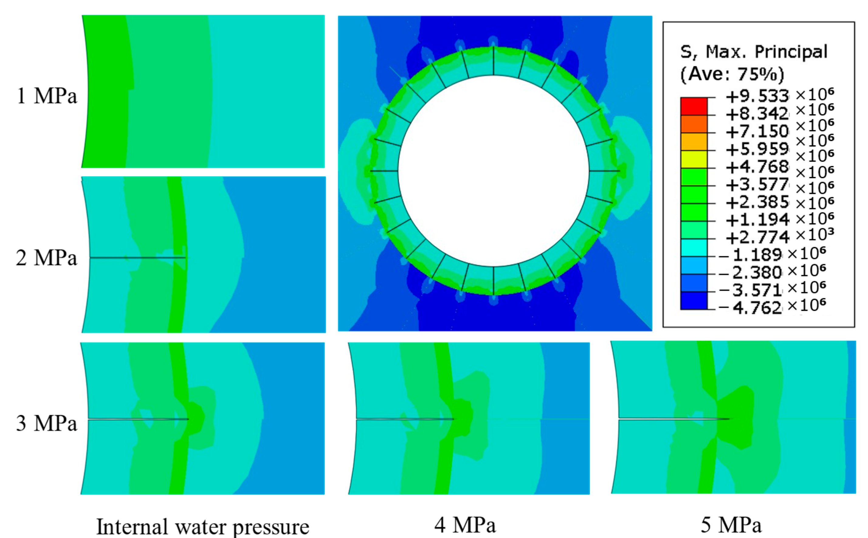 Applsci 15 06132 g009