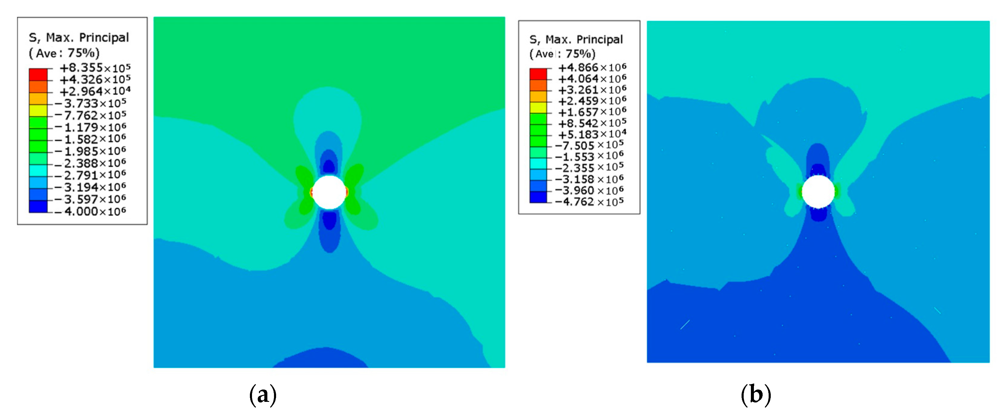 Applsci 15 06132 g011
