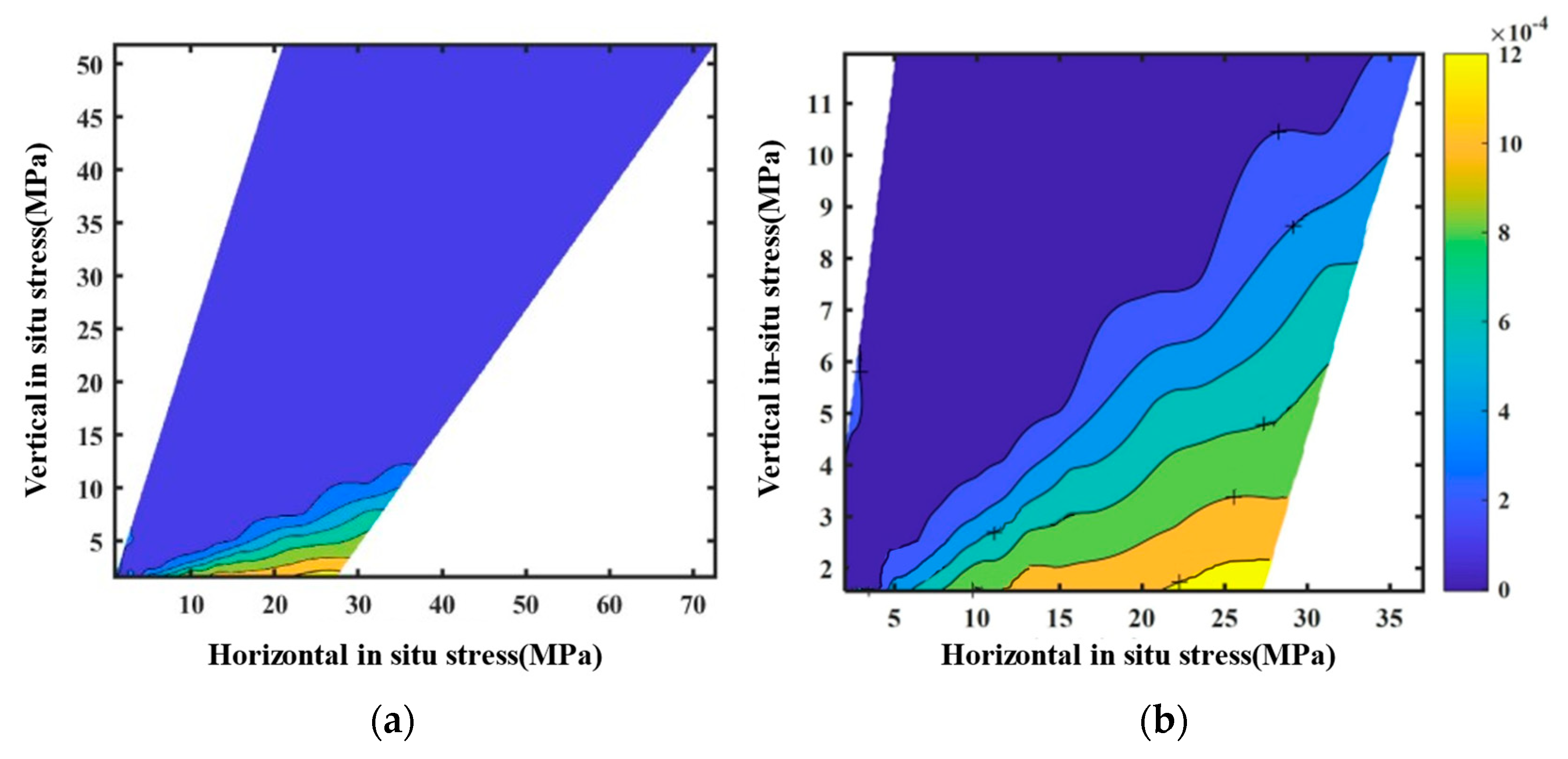 Applsci 15 06132 g013