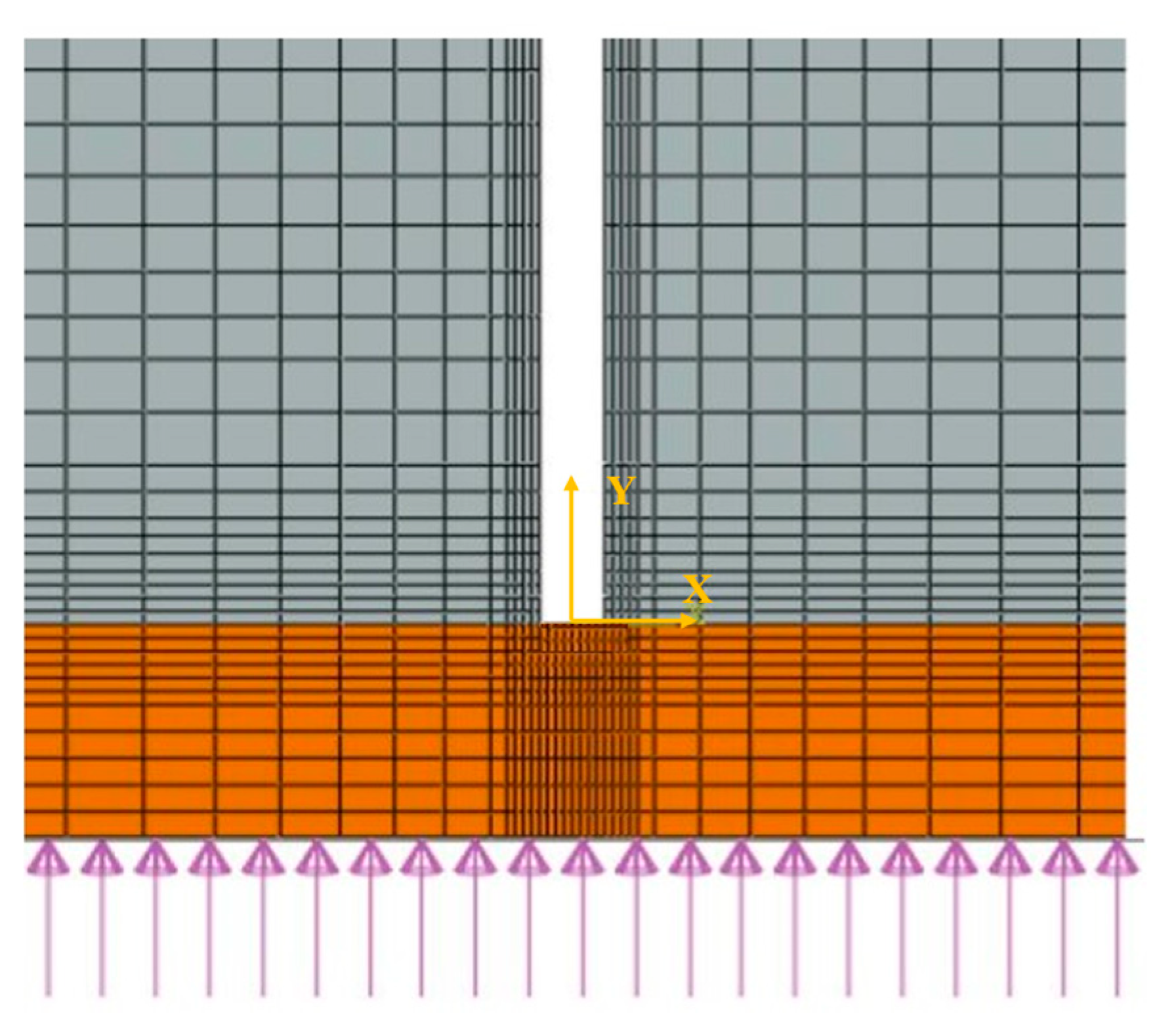 Applsci 15 06132 g015