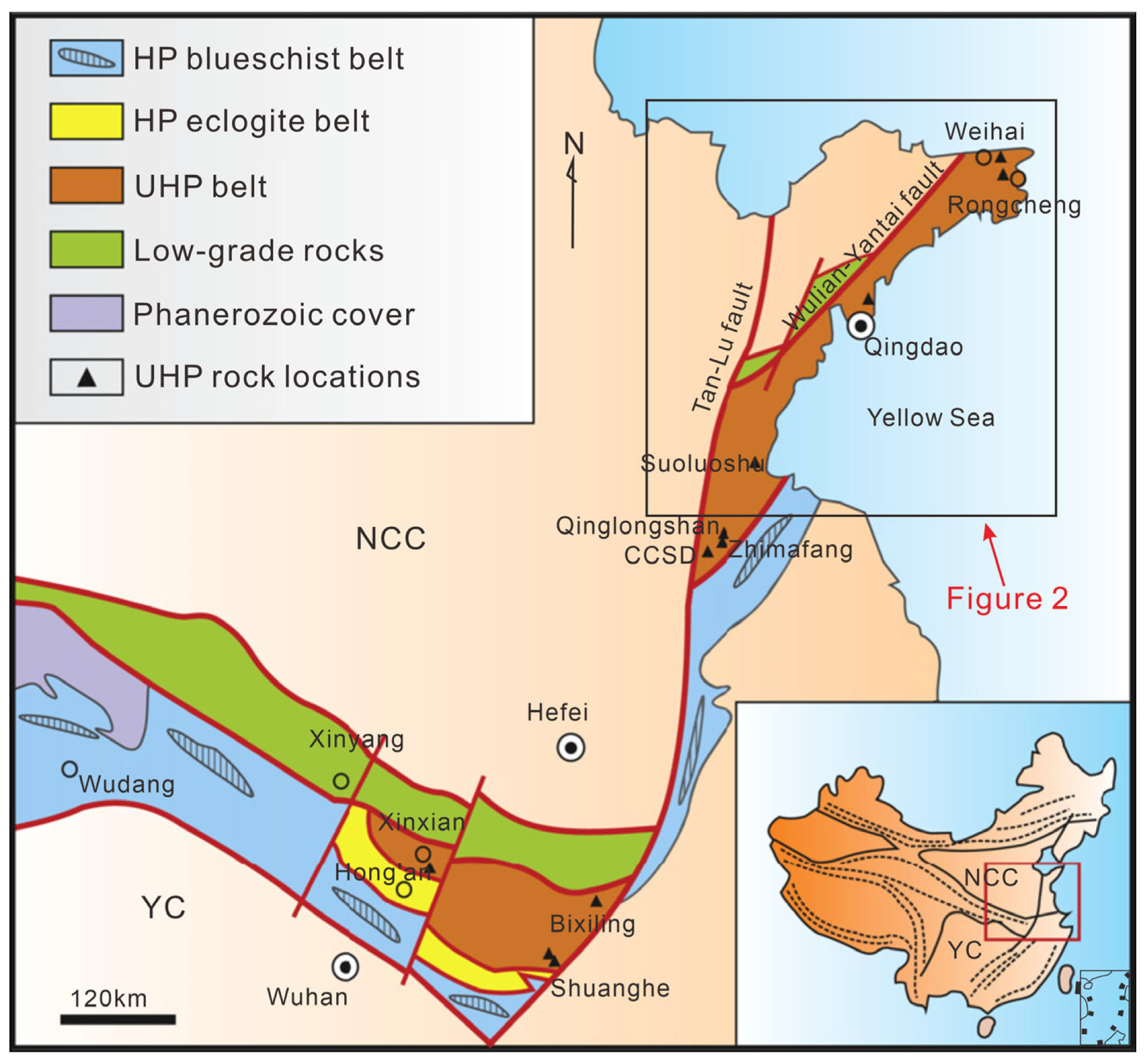 Applsci 15 06145 g001