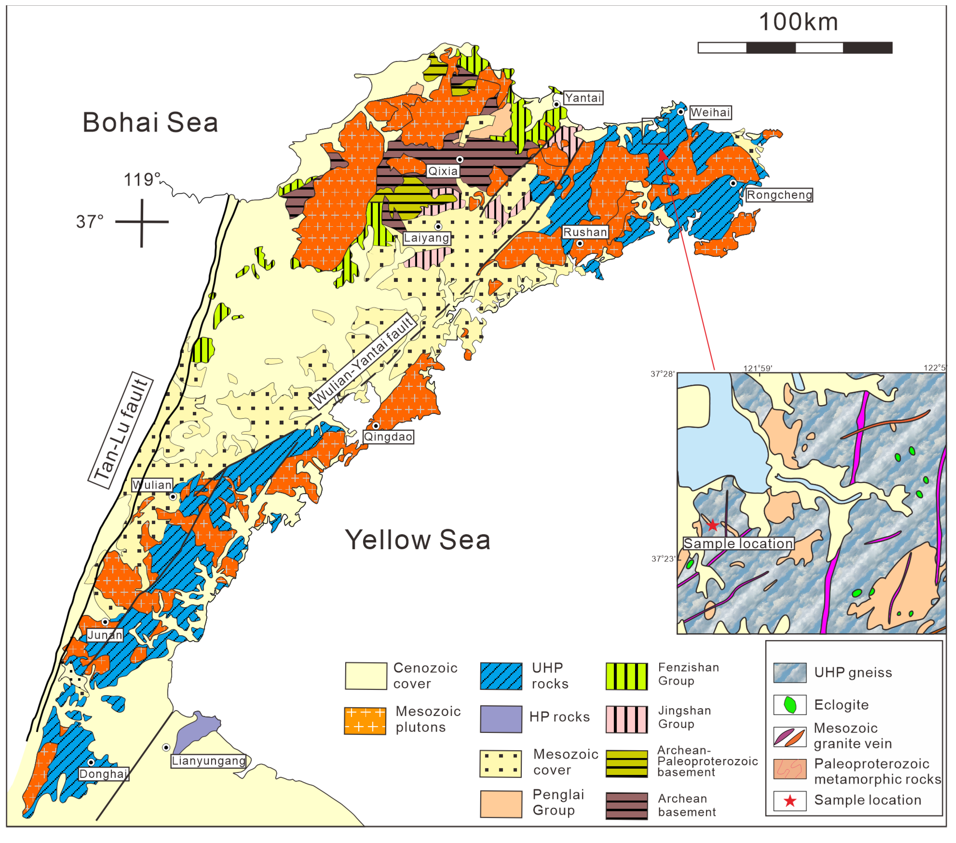 Applsci 15 06145 g002