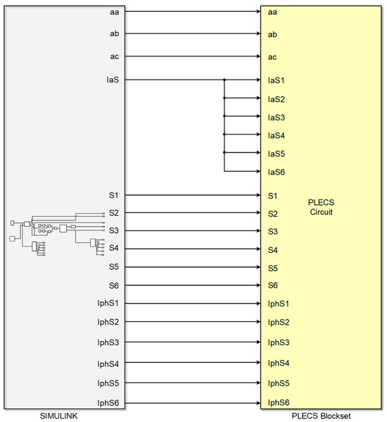 Applsci 15 06148 g0a1