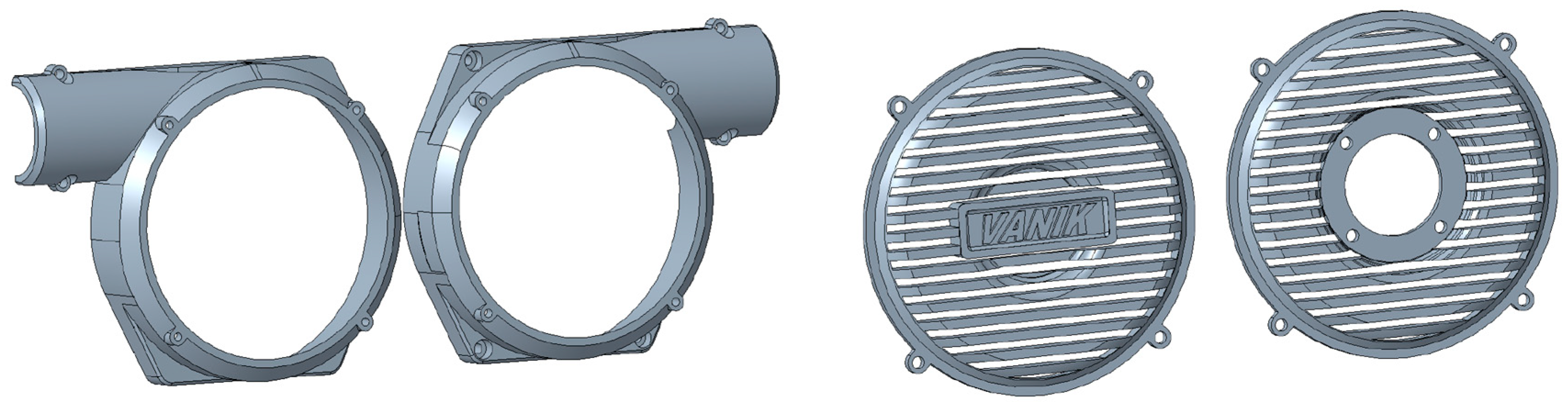 Applsci 15 06154 g005