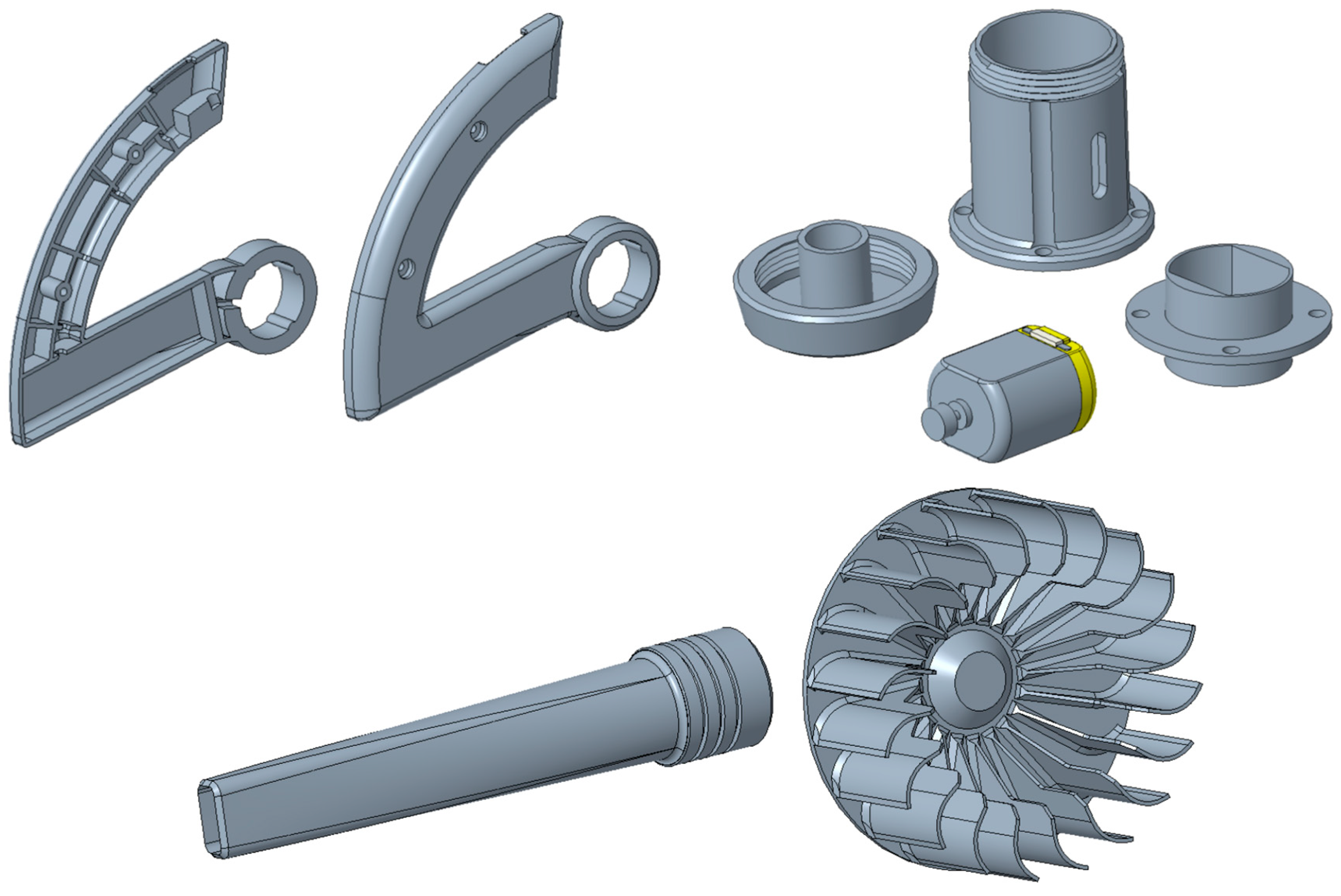 Applsci 15 06154 g006