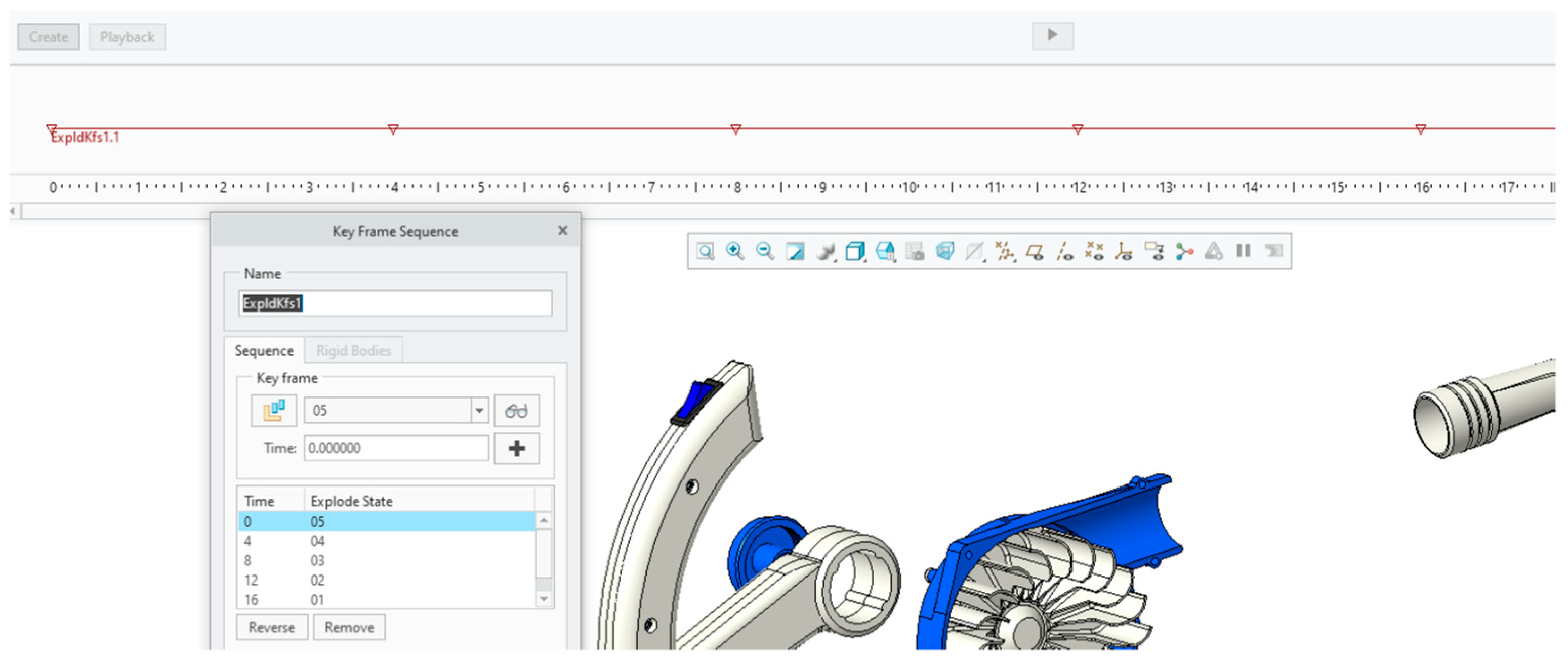 Applsci 15 06154 g009