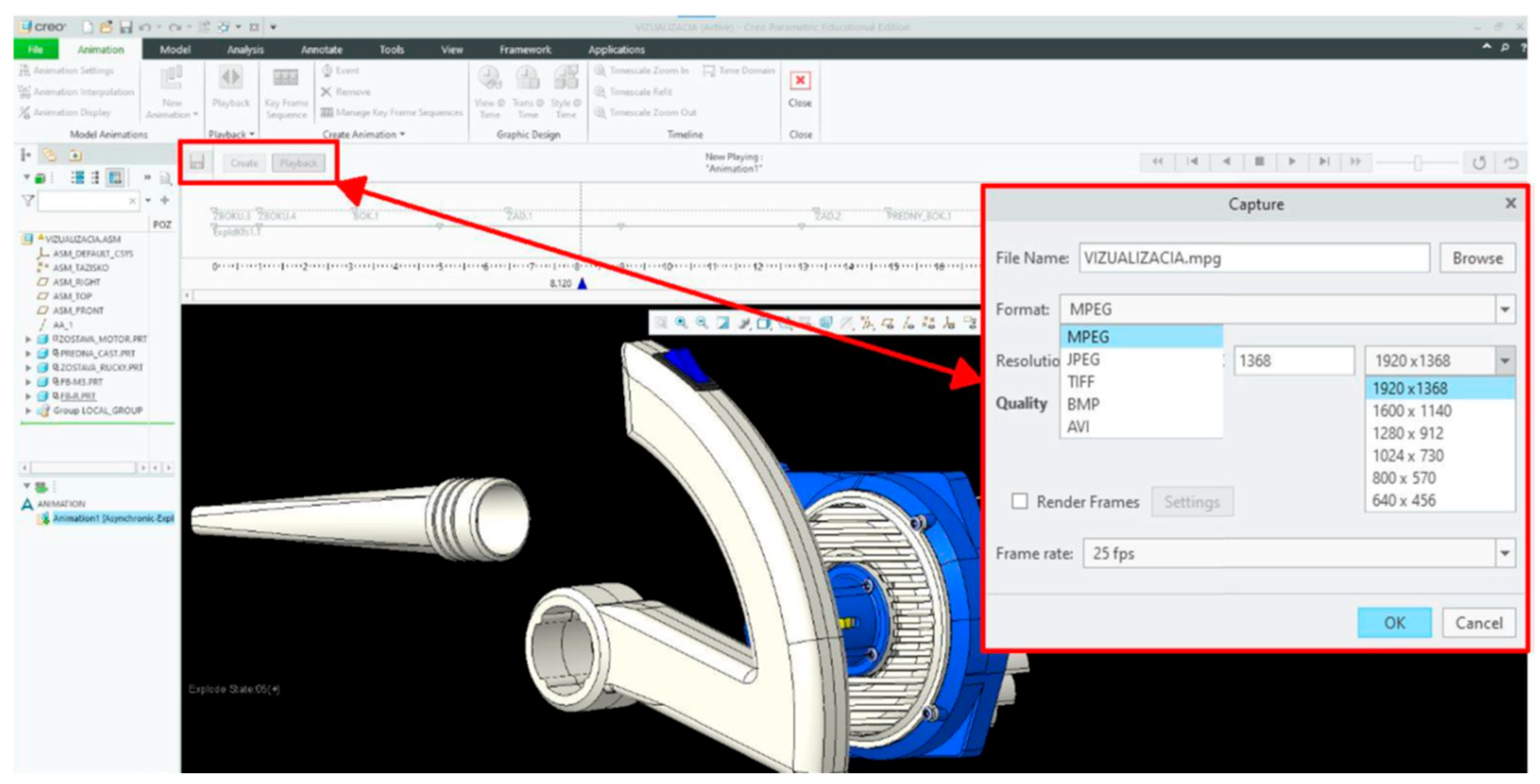 Applsci 15 06154 g013