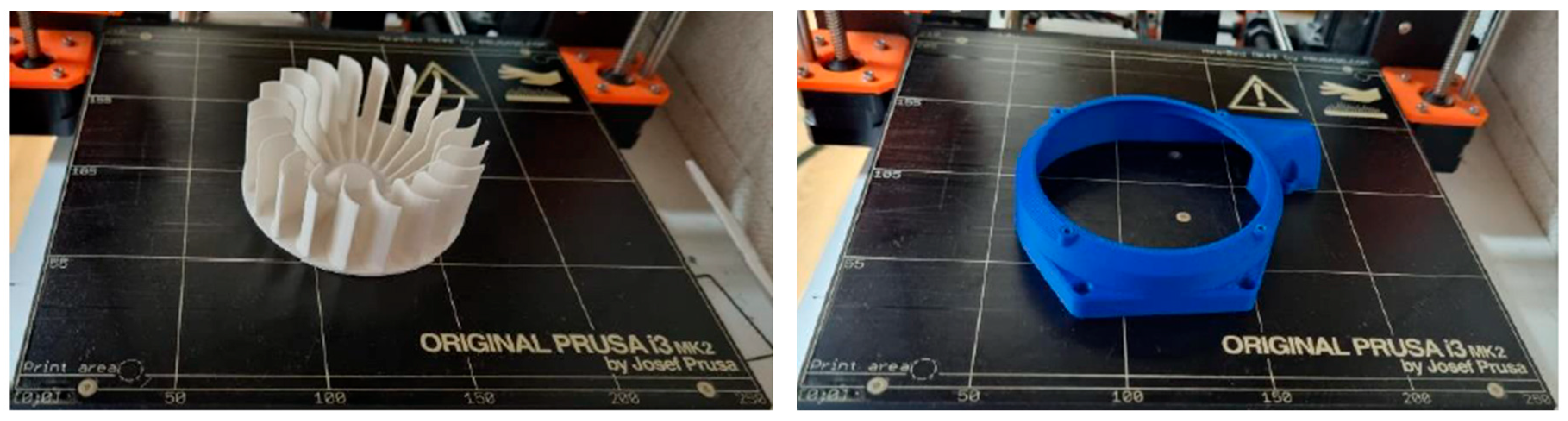 Applsci 15 06154 g014