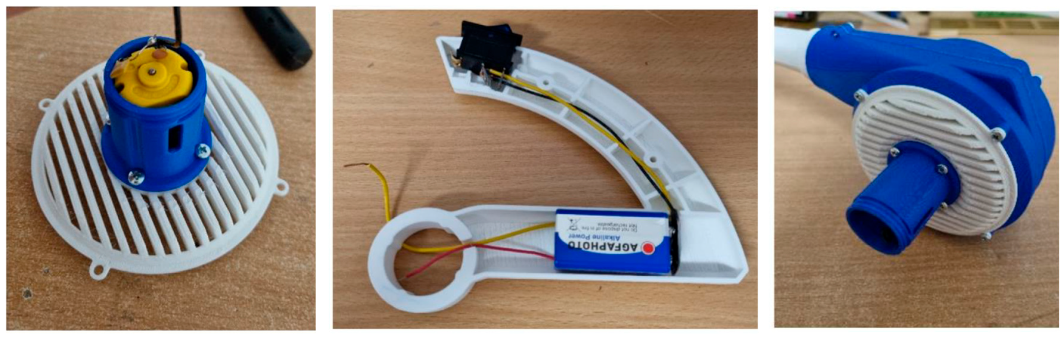 Applsci 15 06154 g015