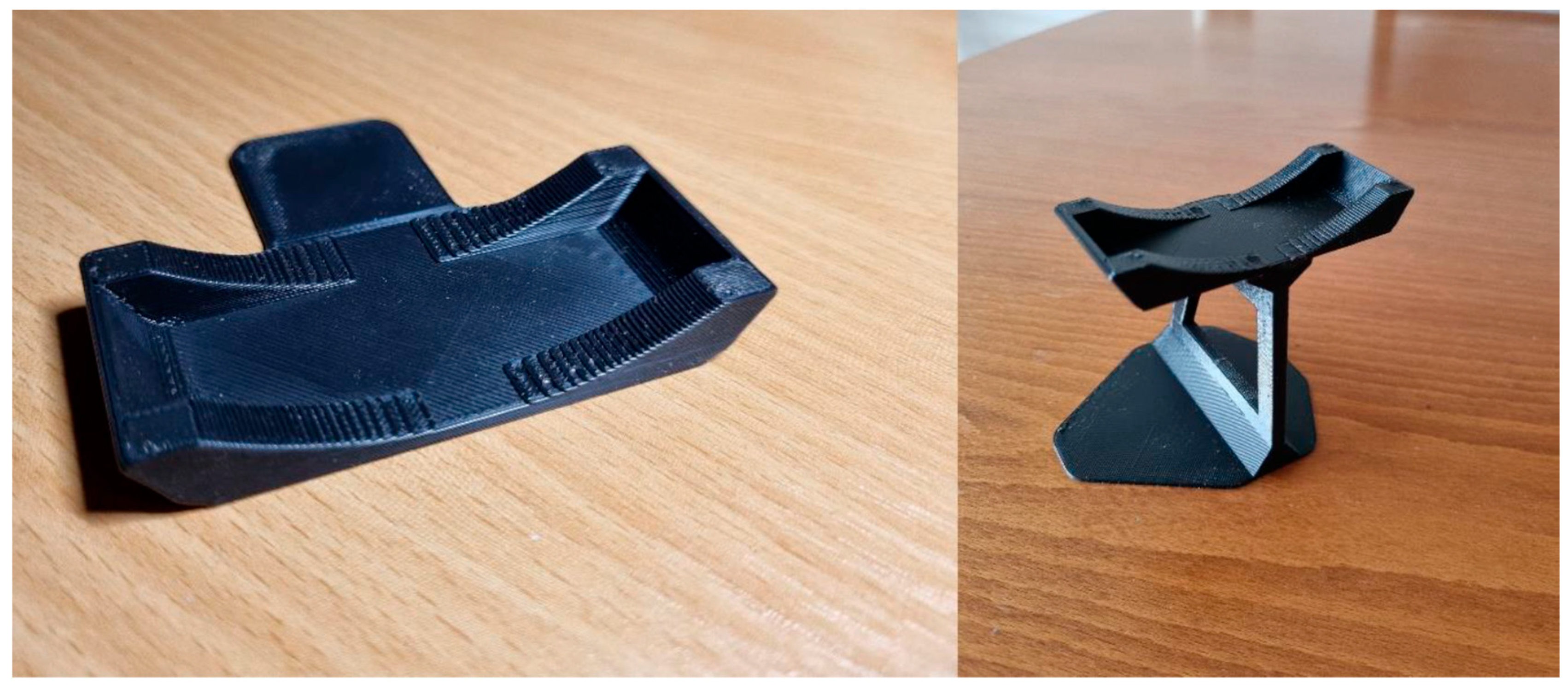 Applsci 15 06154 g016