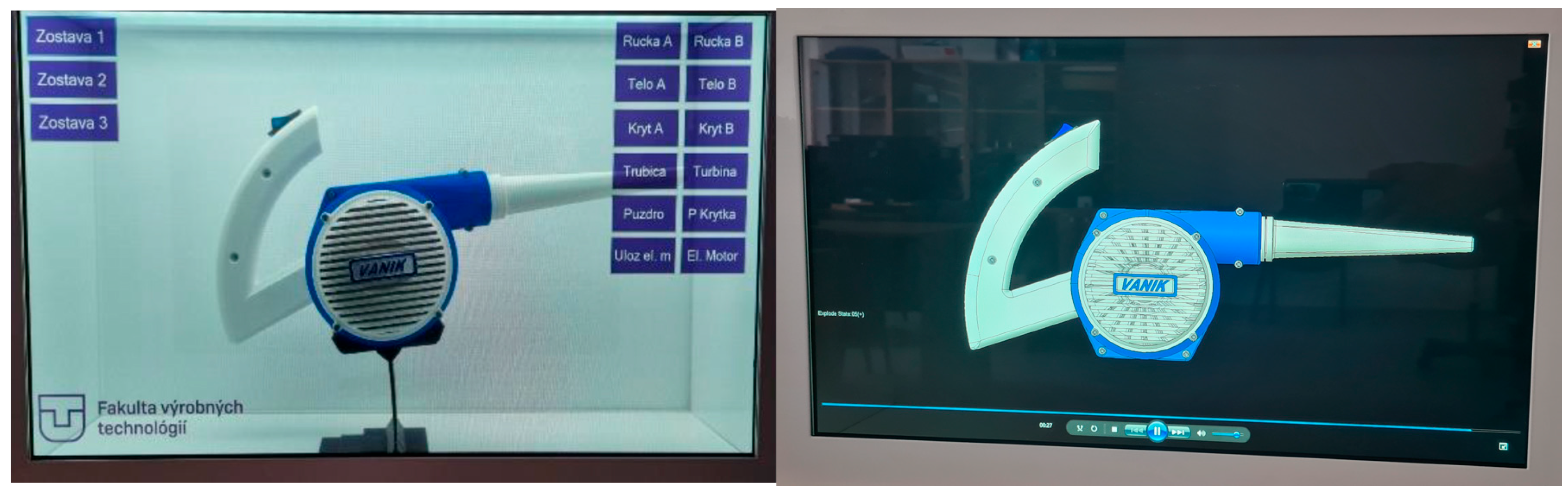 Applsci 15 06154 g017