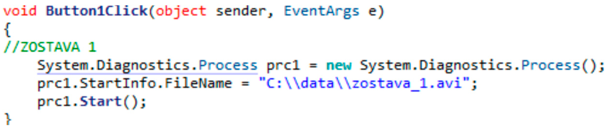 Applsci 15 06154 g019