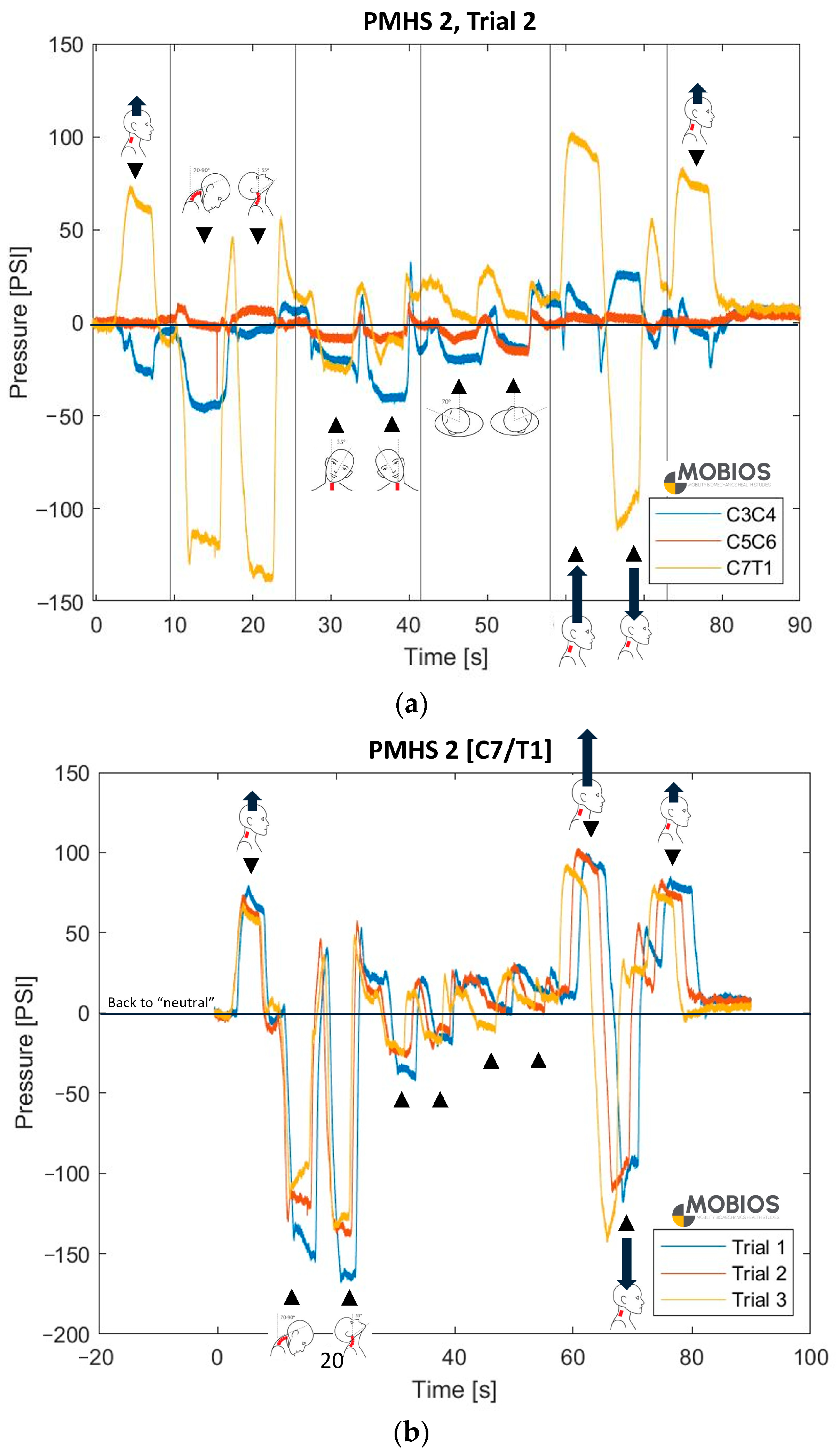 Applsci 15 06167 g004
