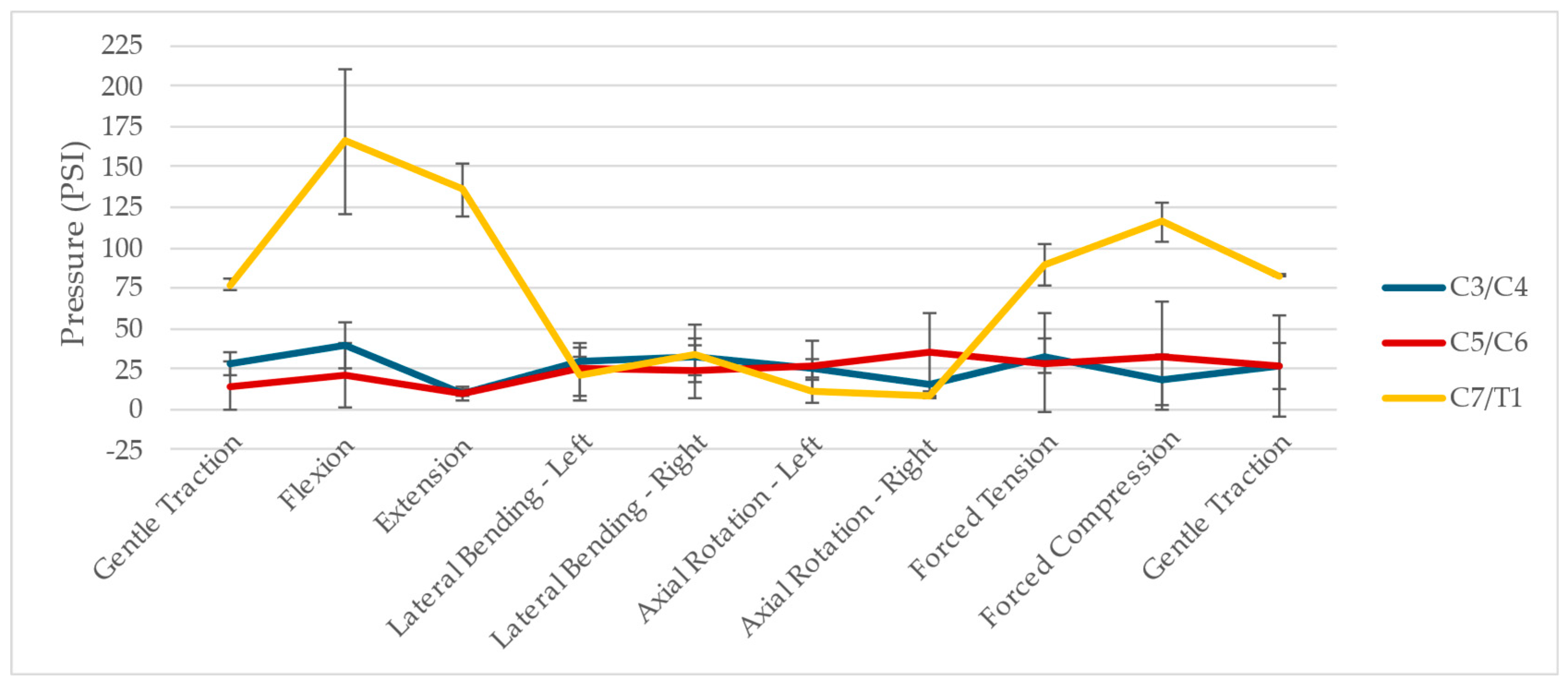 Applsci 15 06167 g005