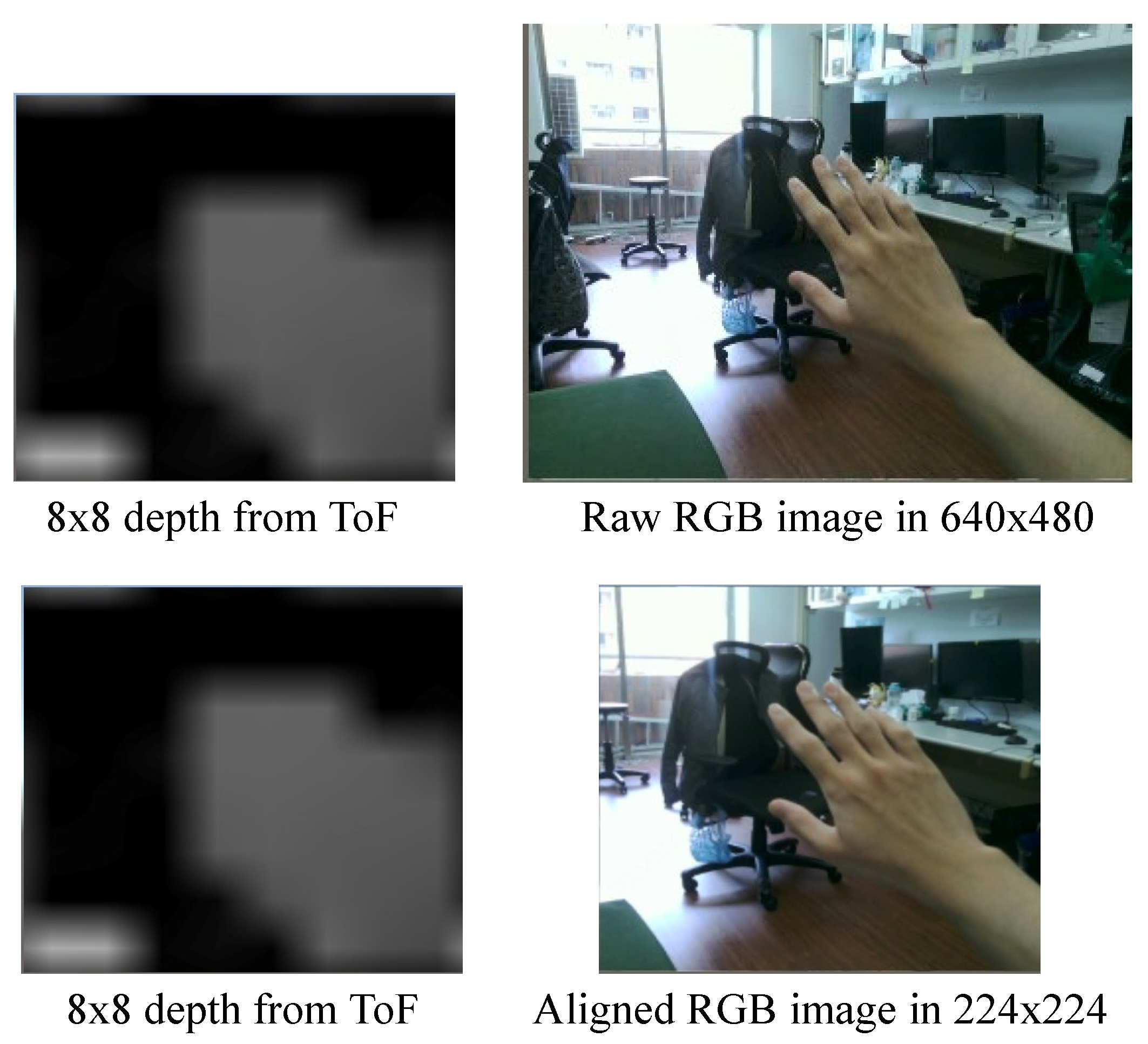 Applsci 15 06169 g010 Applsci 15 06169 g010
