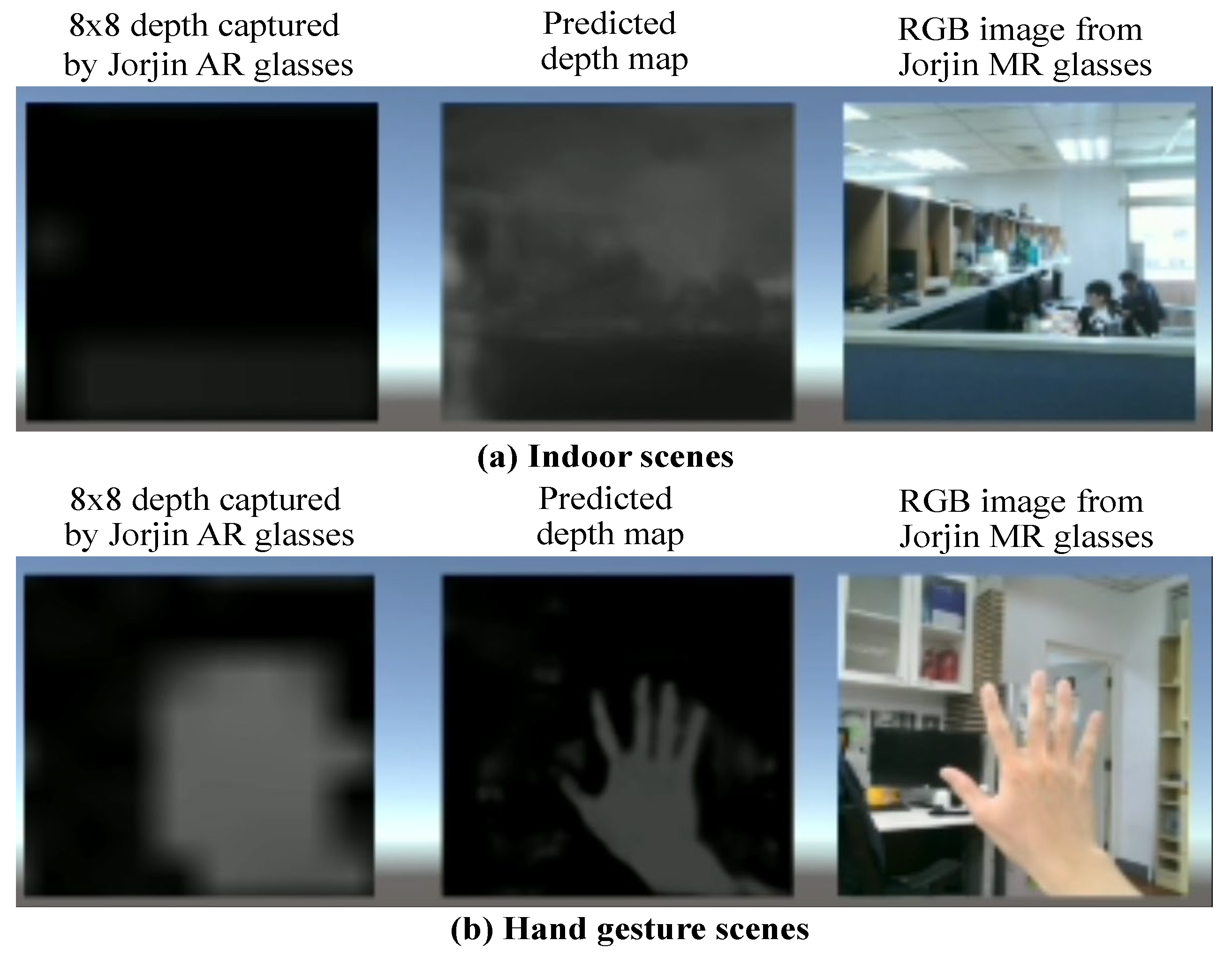 Applsci 15 06169 g011 Applsci 15 06169 g011