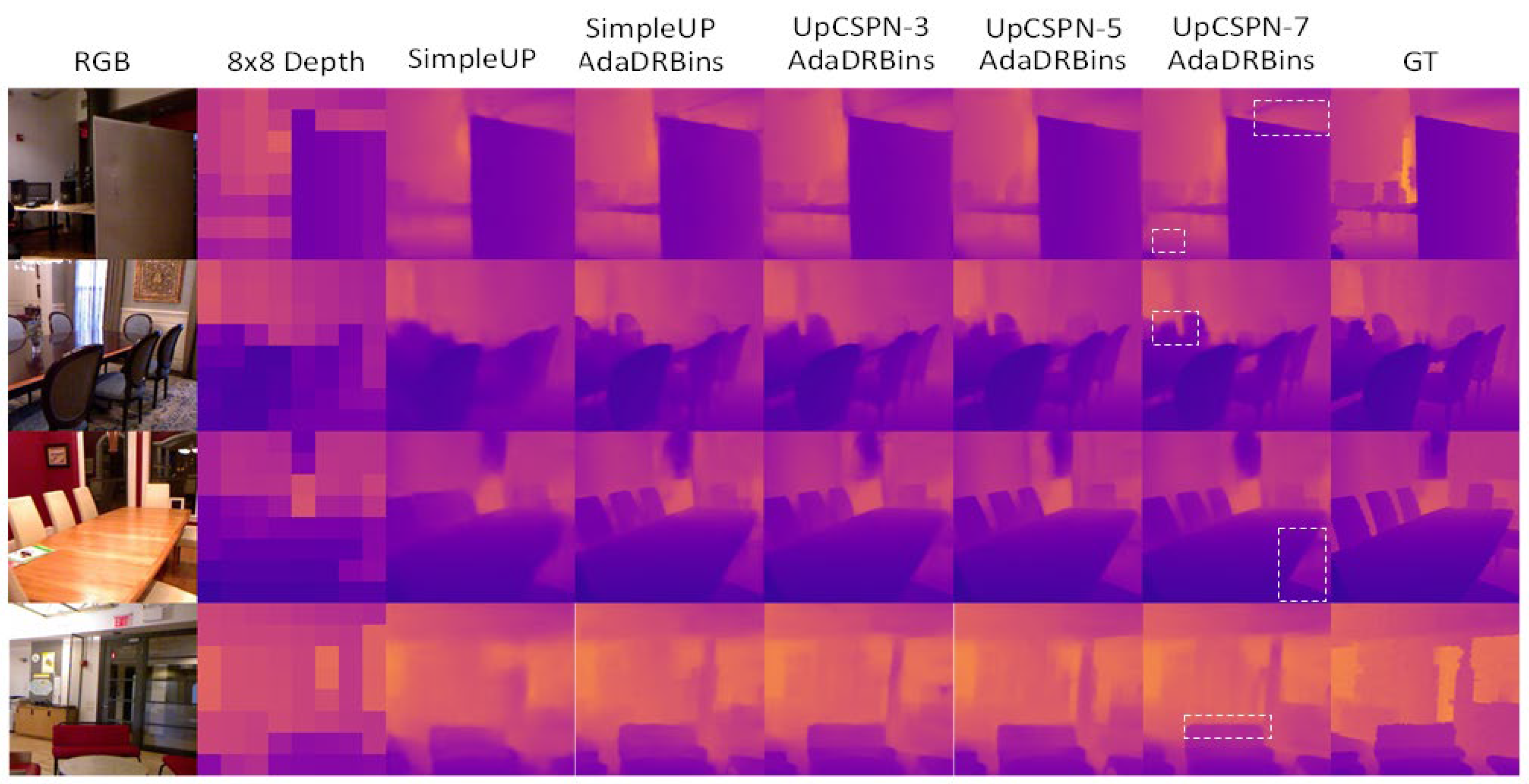 Applsci 15 06169 g012 Applsci 15 06169 g012