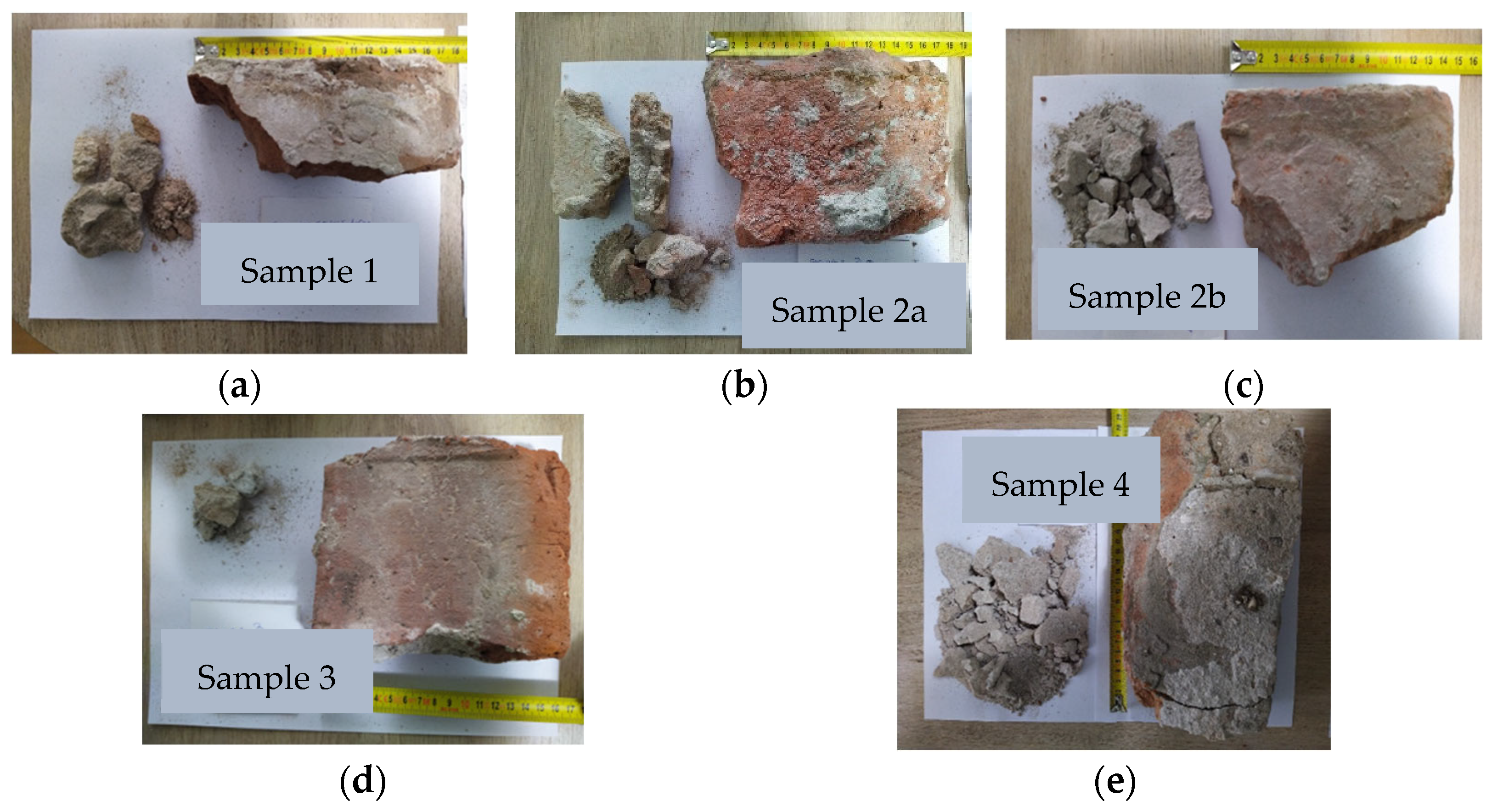 Applsci 15 06176 g007 Applsci 15 06176 g007