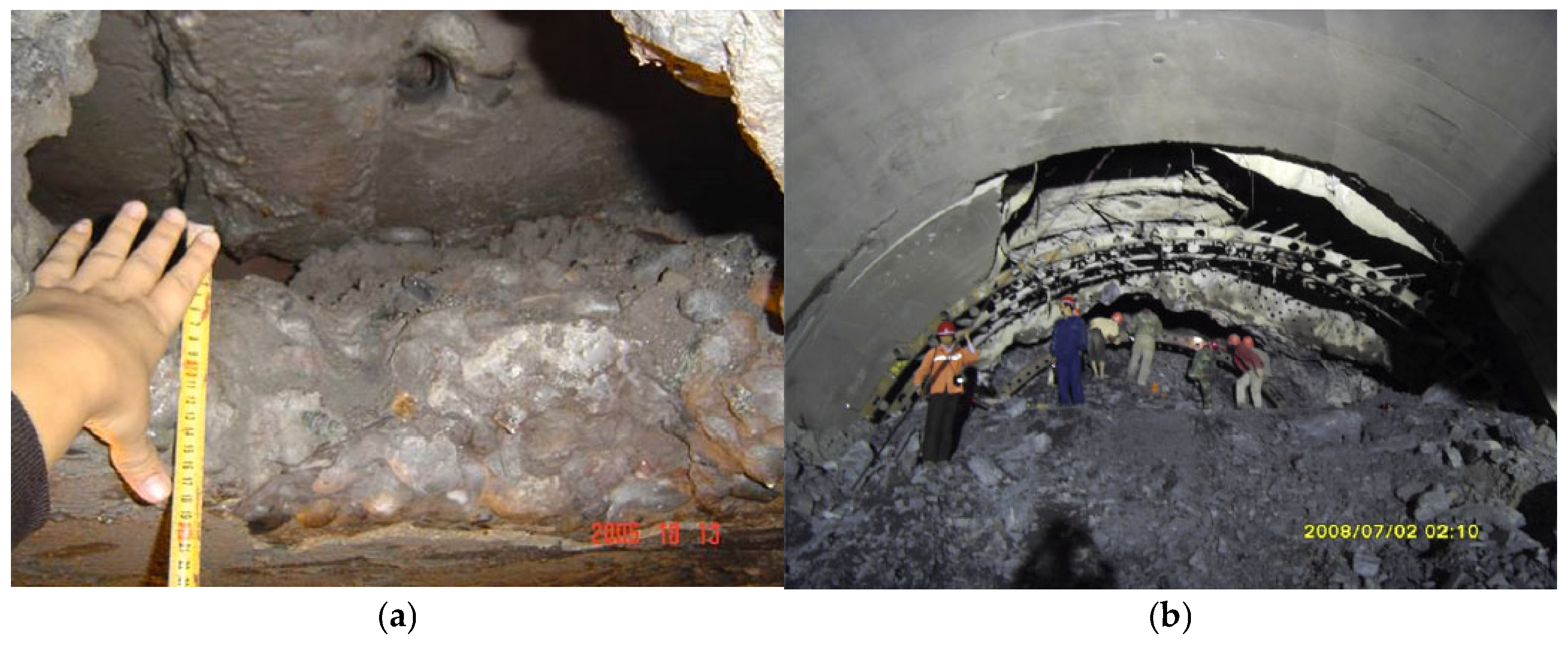 Applsci 15 06178 g001