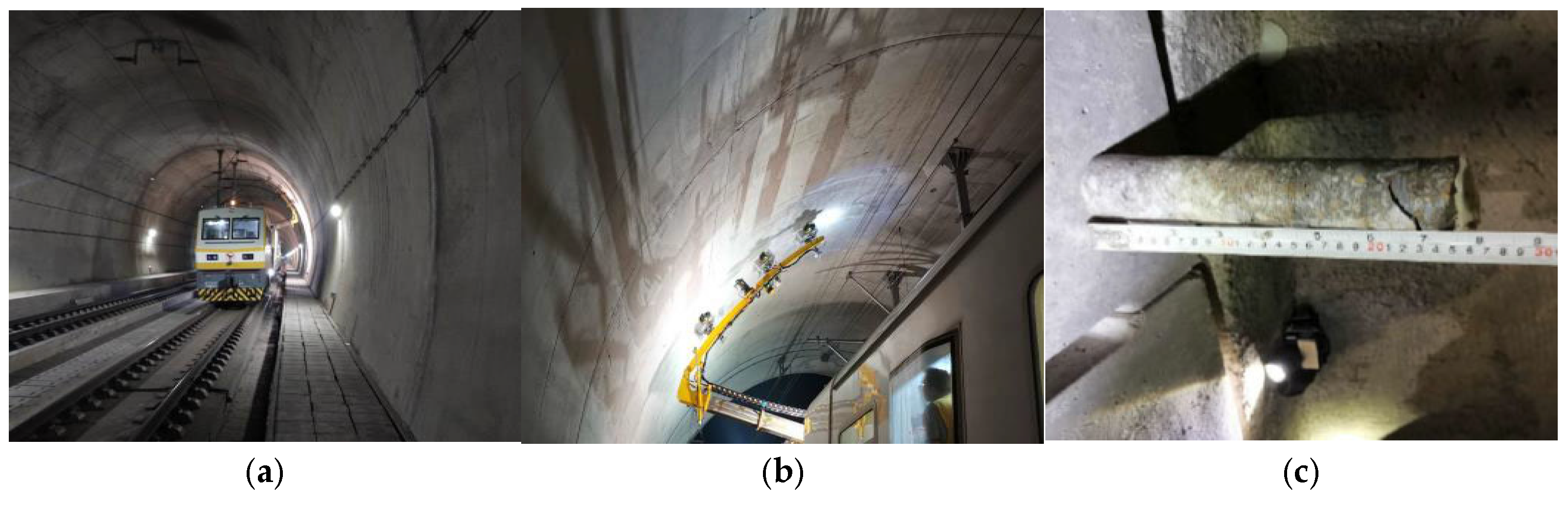 Applsci 15 06178 g002