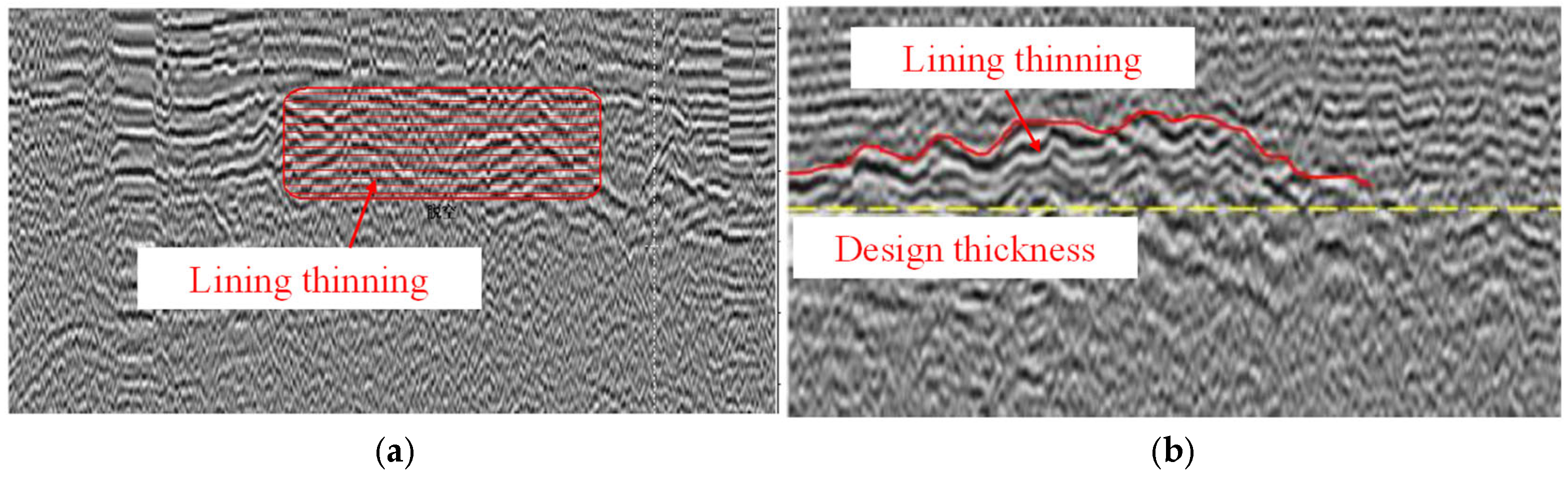 Applsci 15 06178 g003