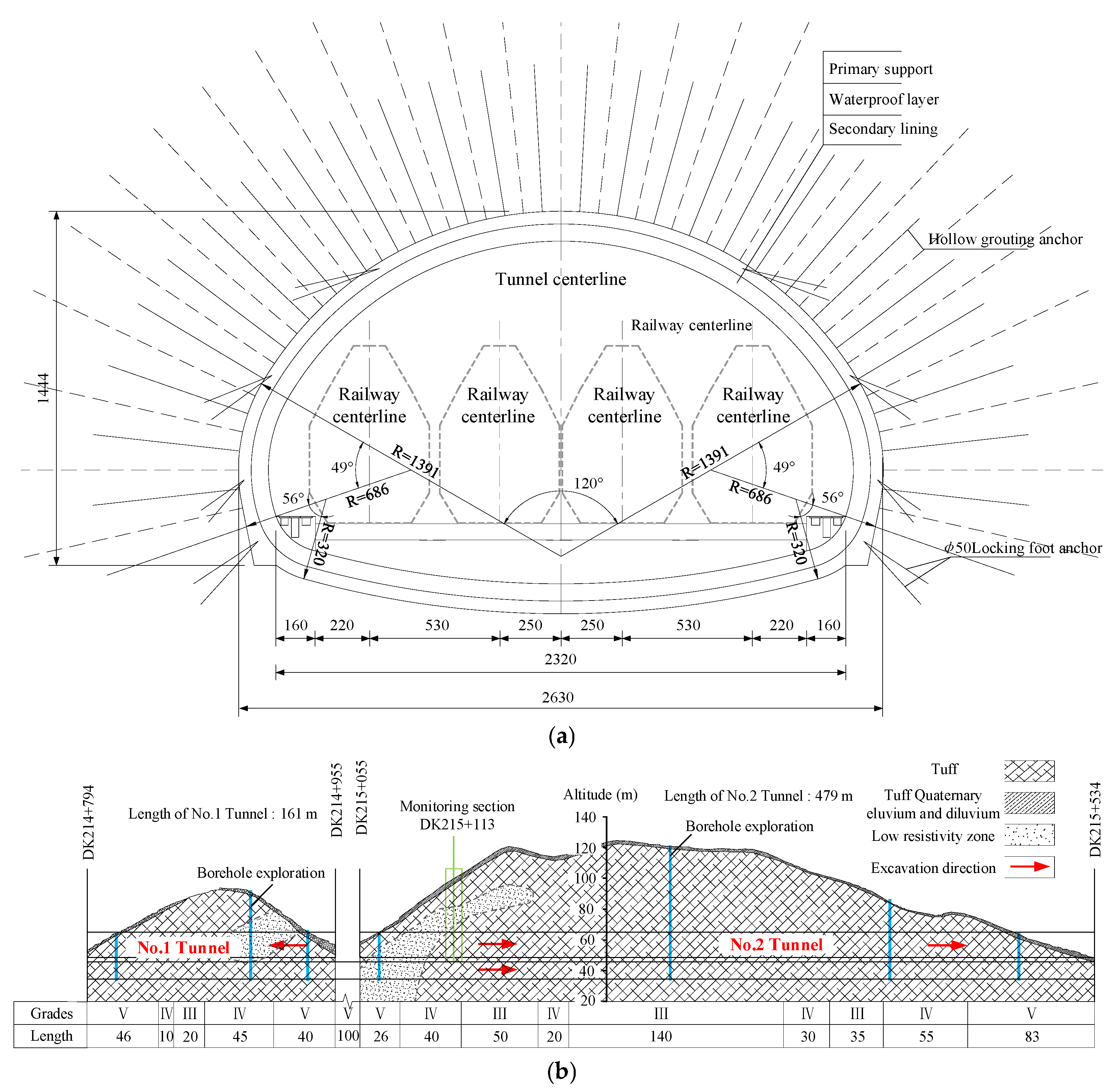 Applsci 15 06178 g005