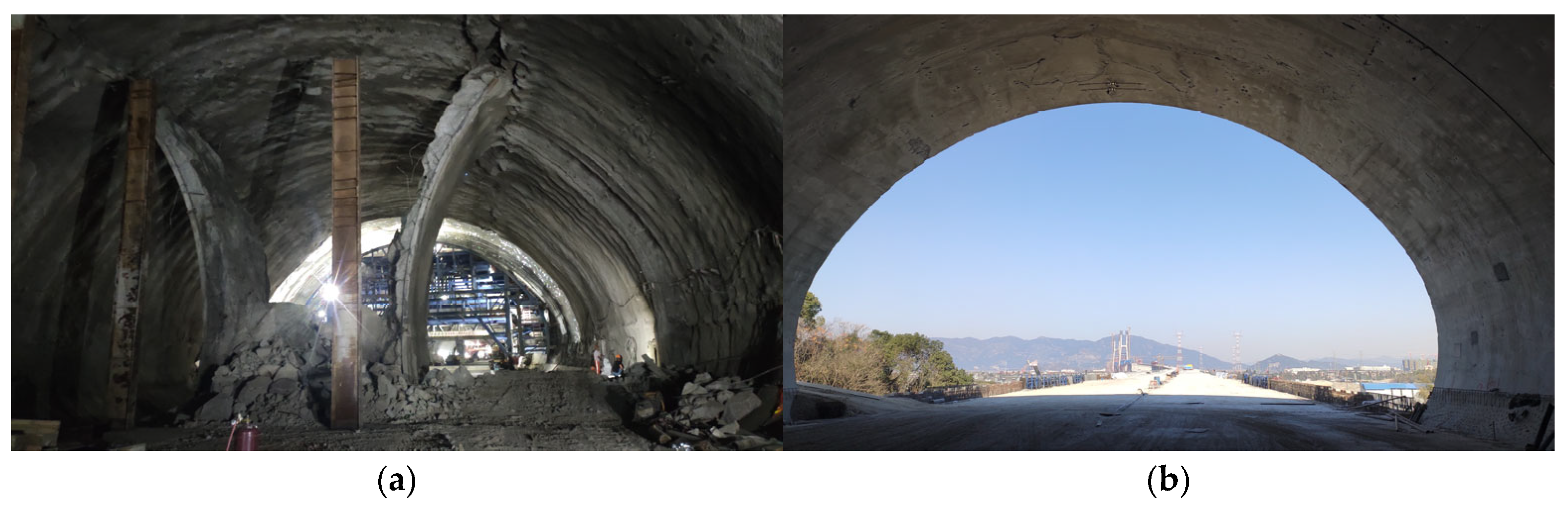 Applsci 15 06178 g006