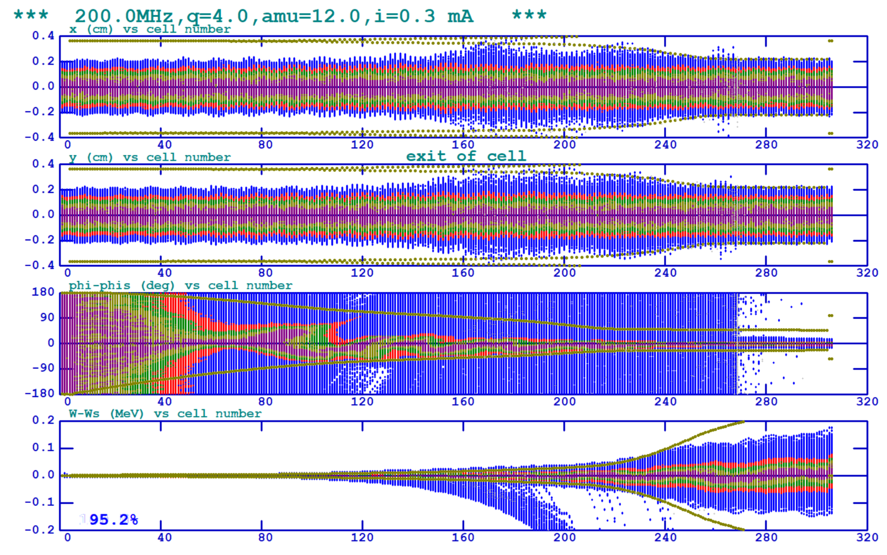 Applsci 15 06182 g002