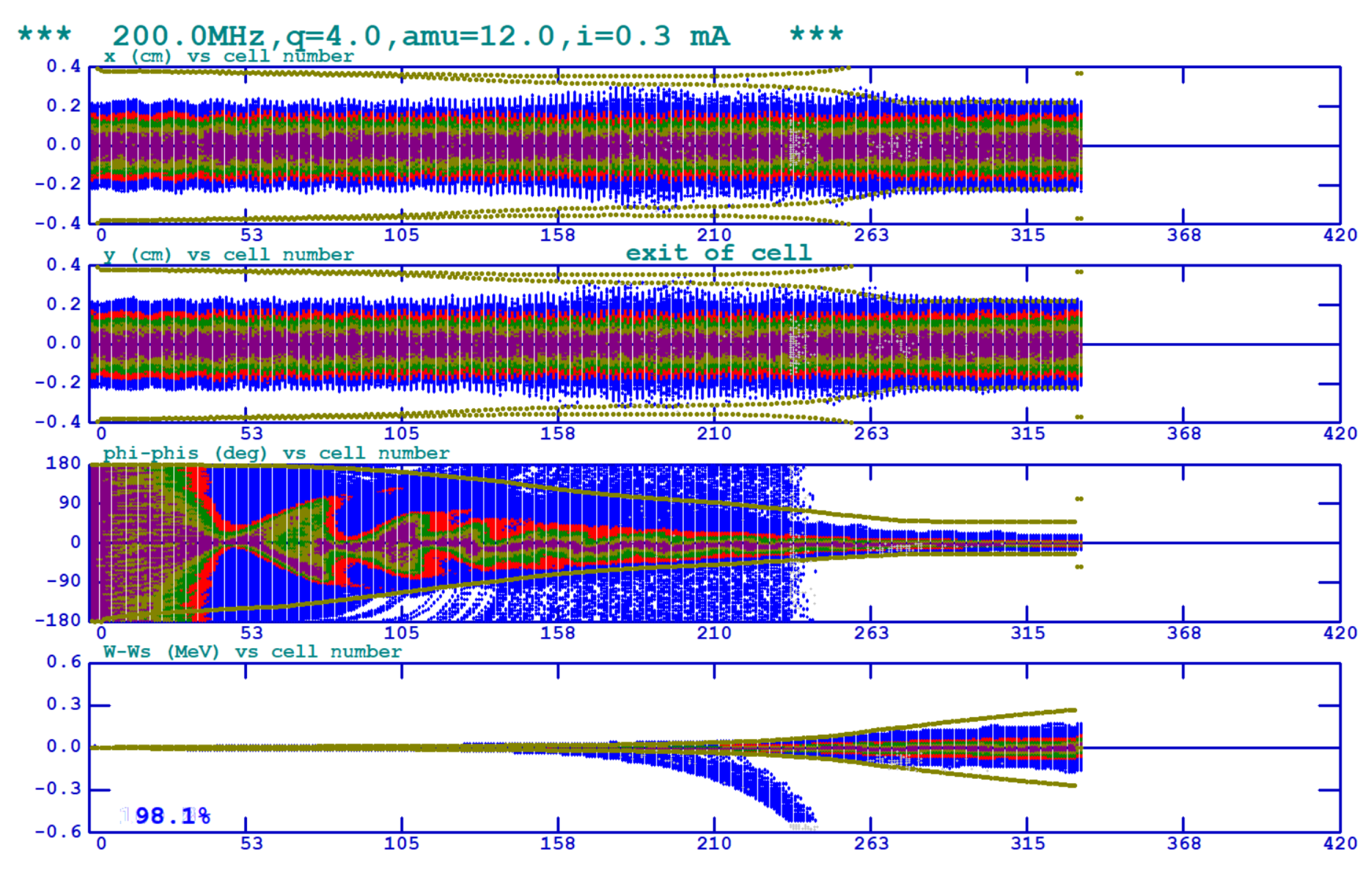 Applsci 15 06182 g007
