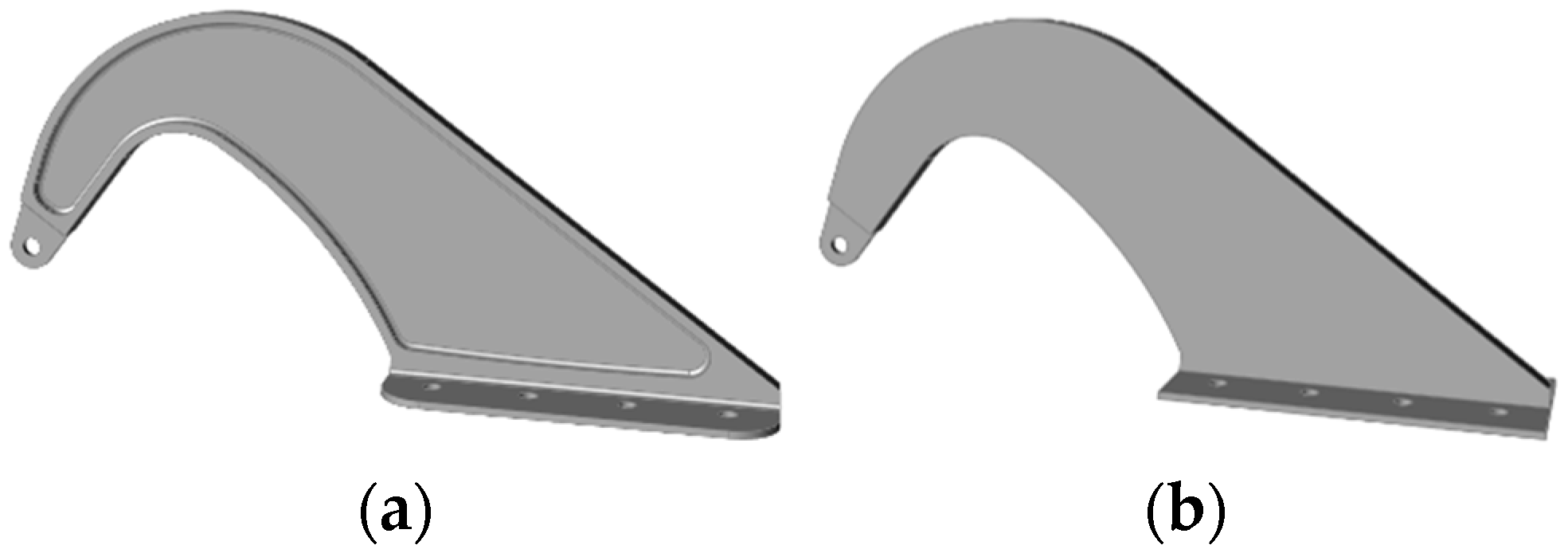 Applsci 15 06195 g001 Applsci 15 06195 g001