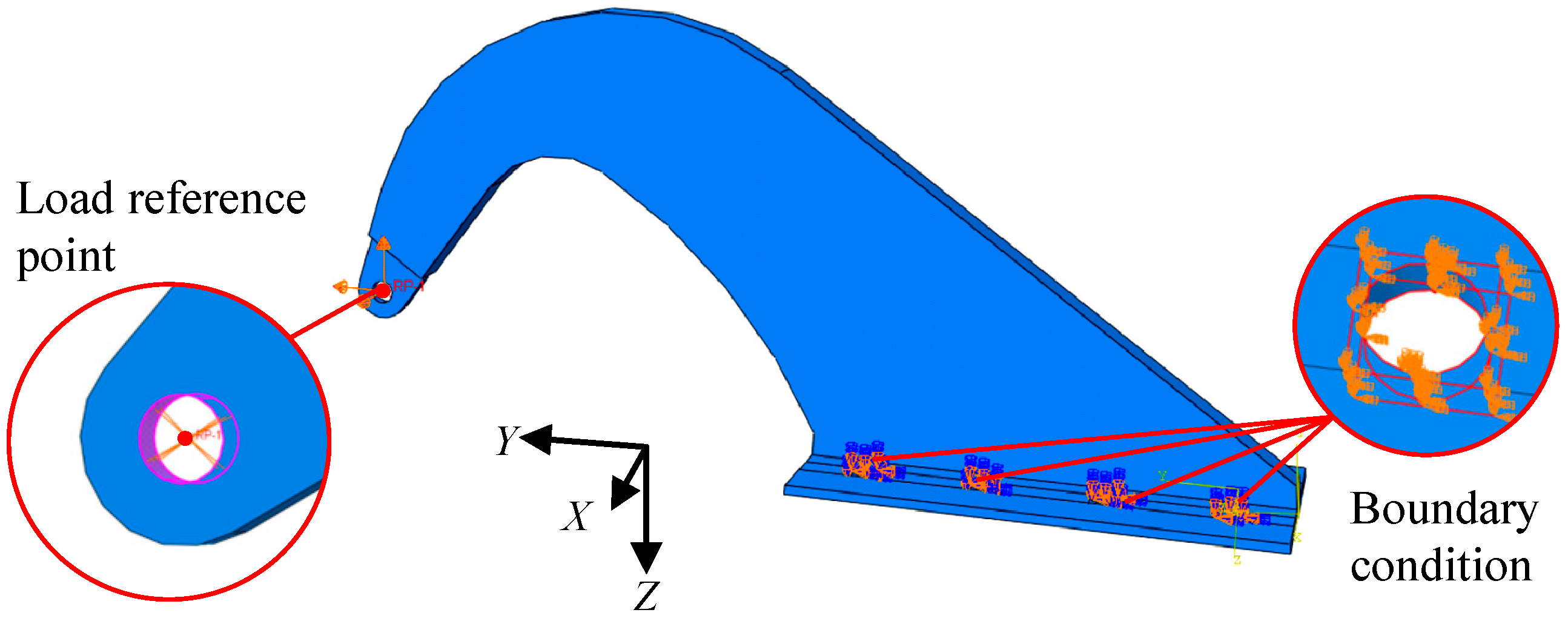 Applsci 15 06195 g003 Applsci 15 06195 g003