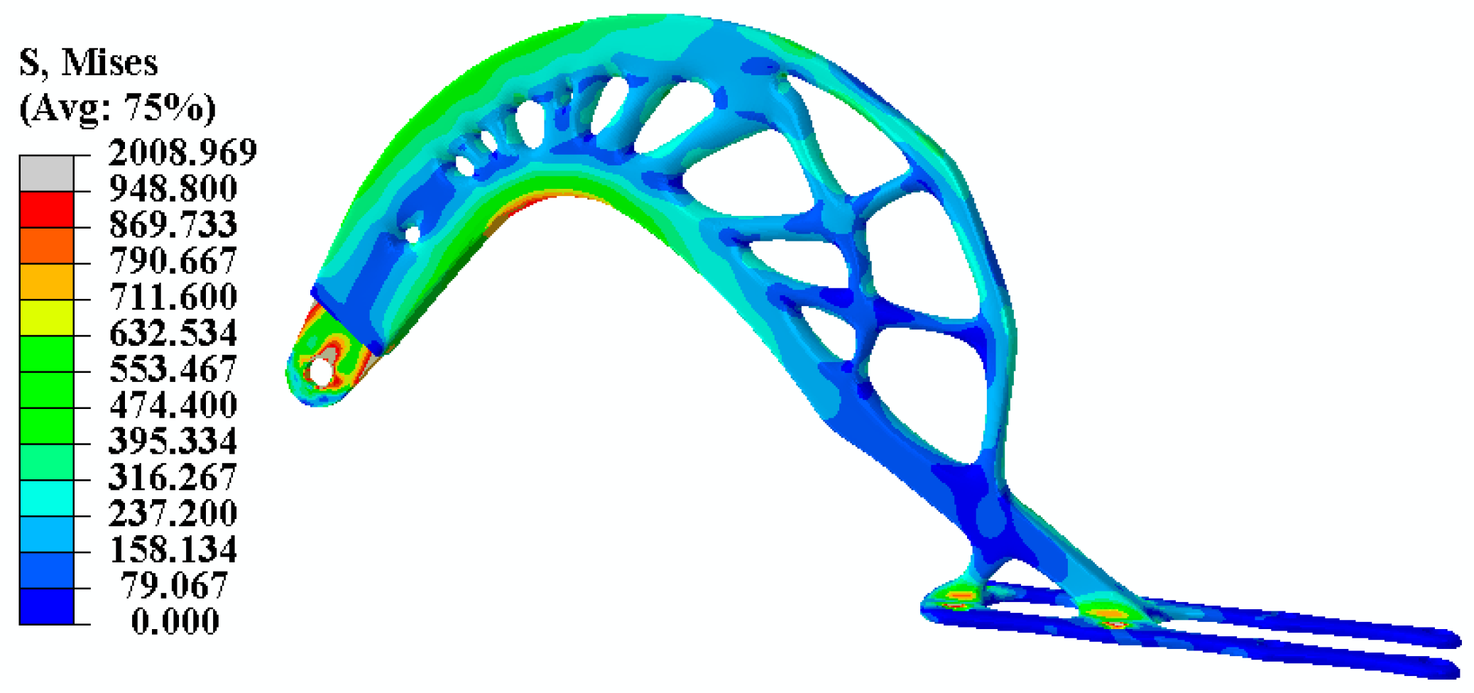 Applsci 15 06195 g010 Applsci 15 06195 g010