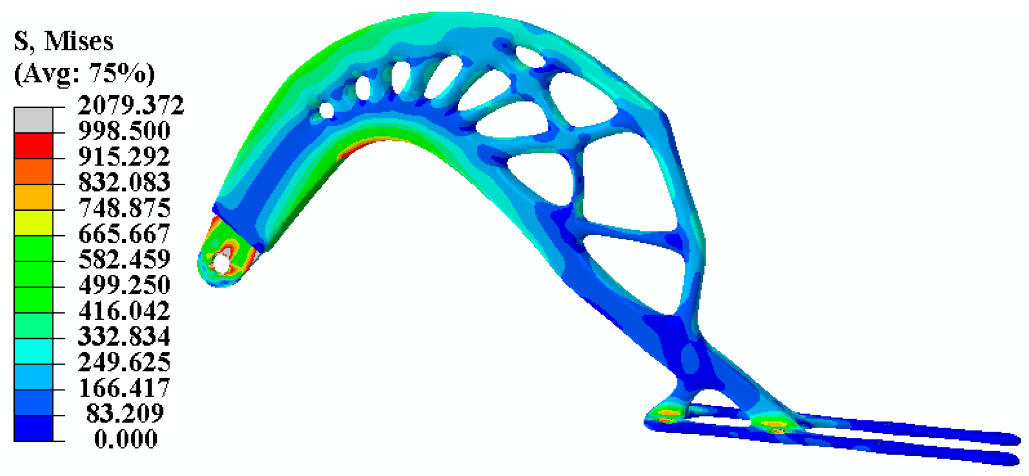 Applsci 15 06195 g011 Applsci 15 06195 g011