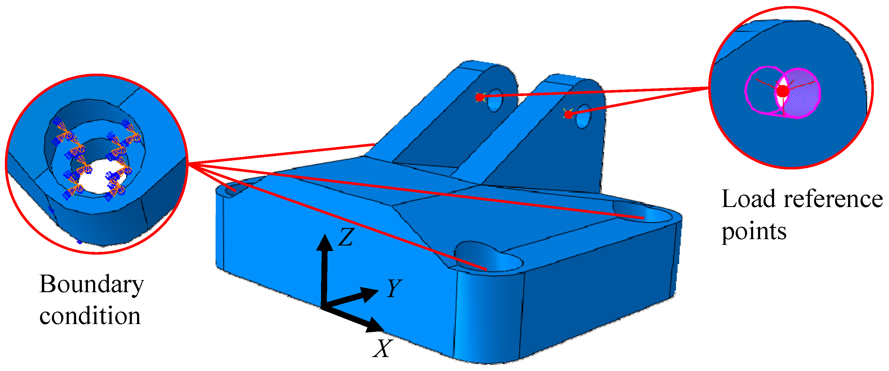 Applsci 15 06195 g012 Applsci 15 06195 g012