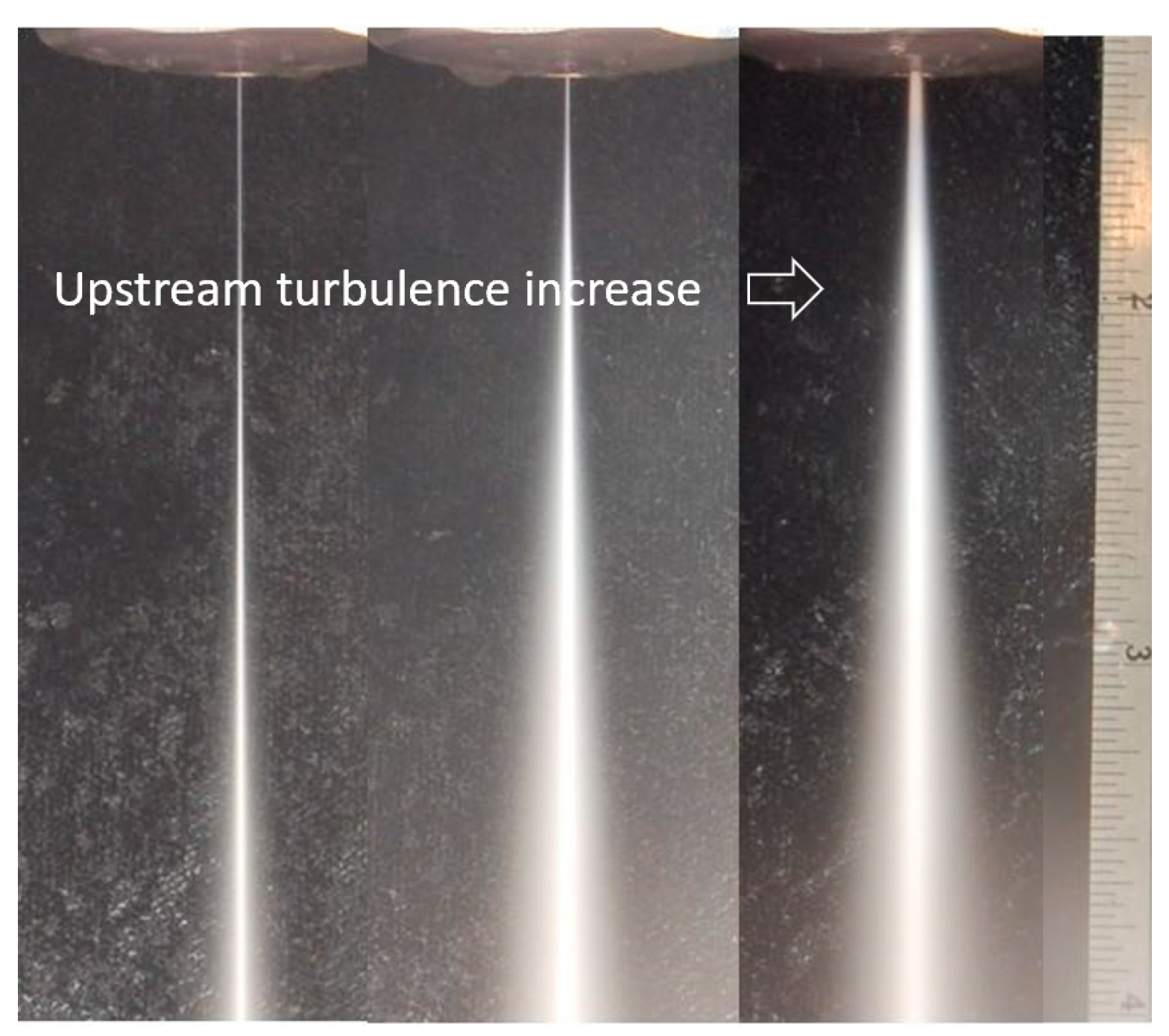 Applsci 15 06246 g001