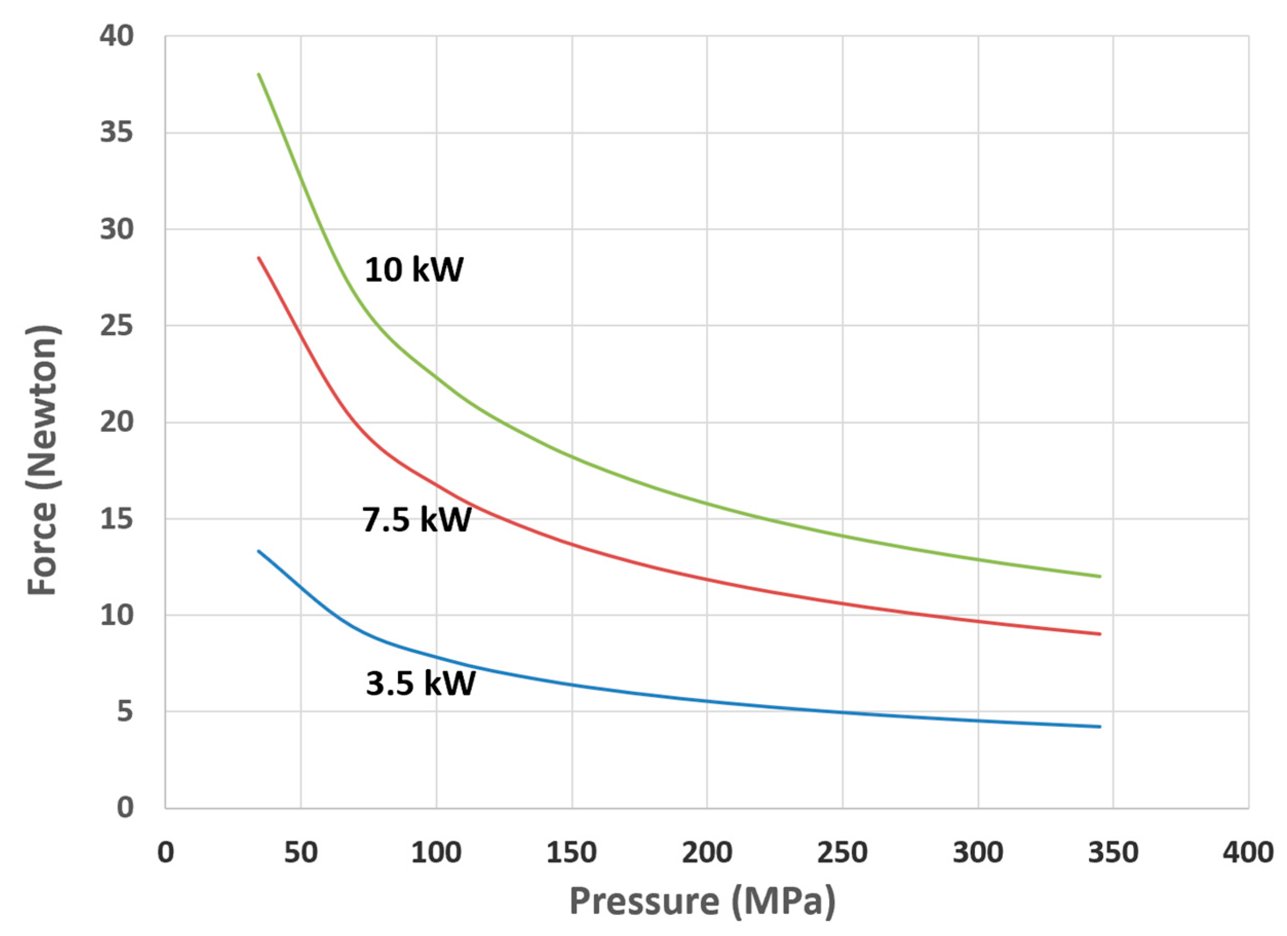 Applsci 15 06246 g003