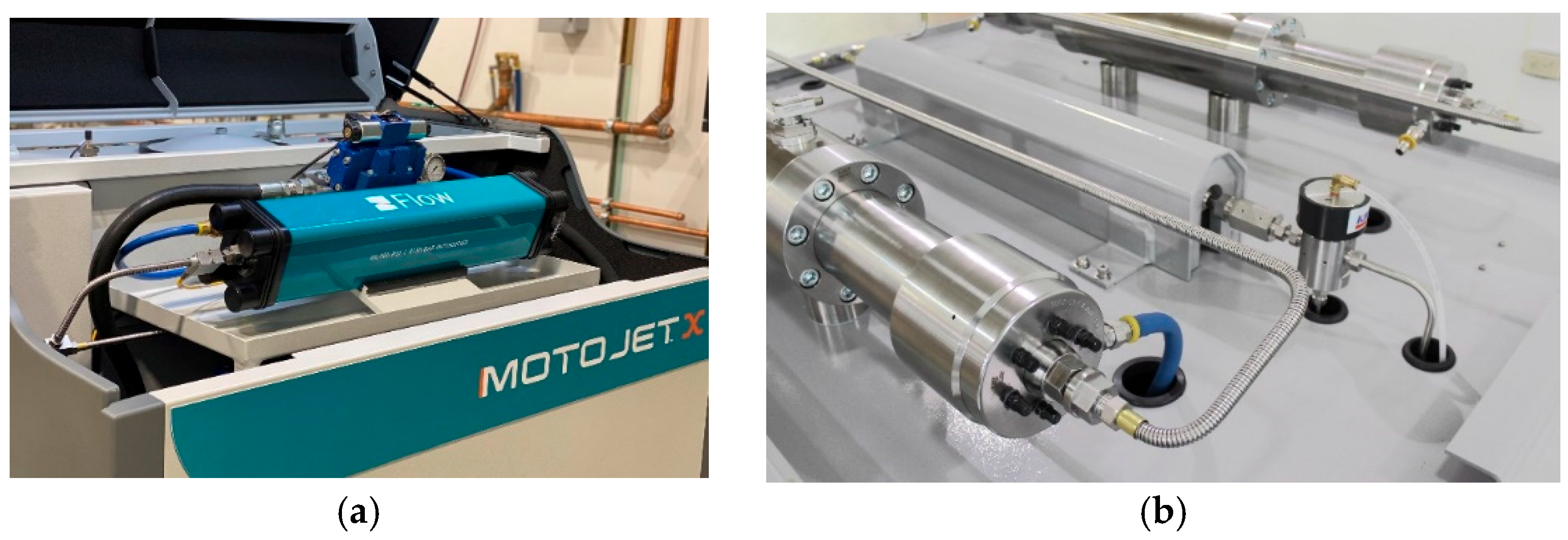 Applsci 15 06246 g005