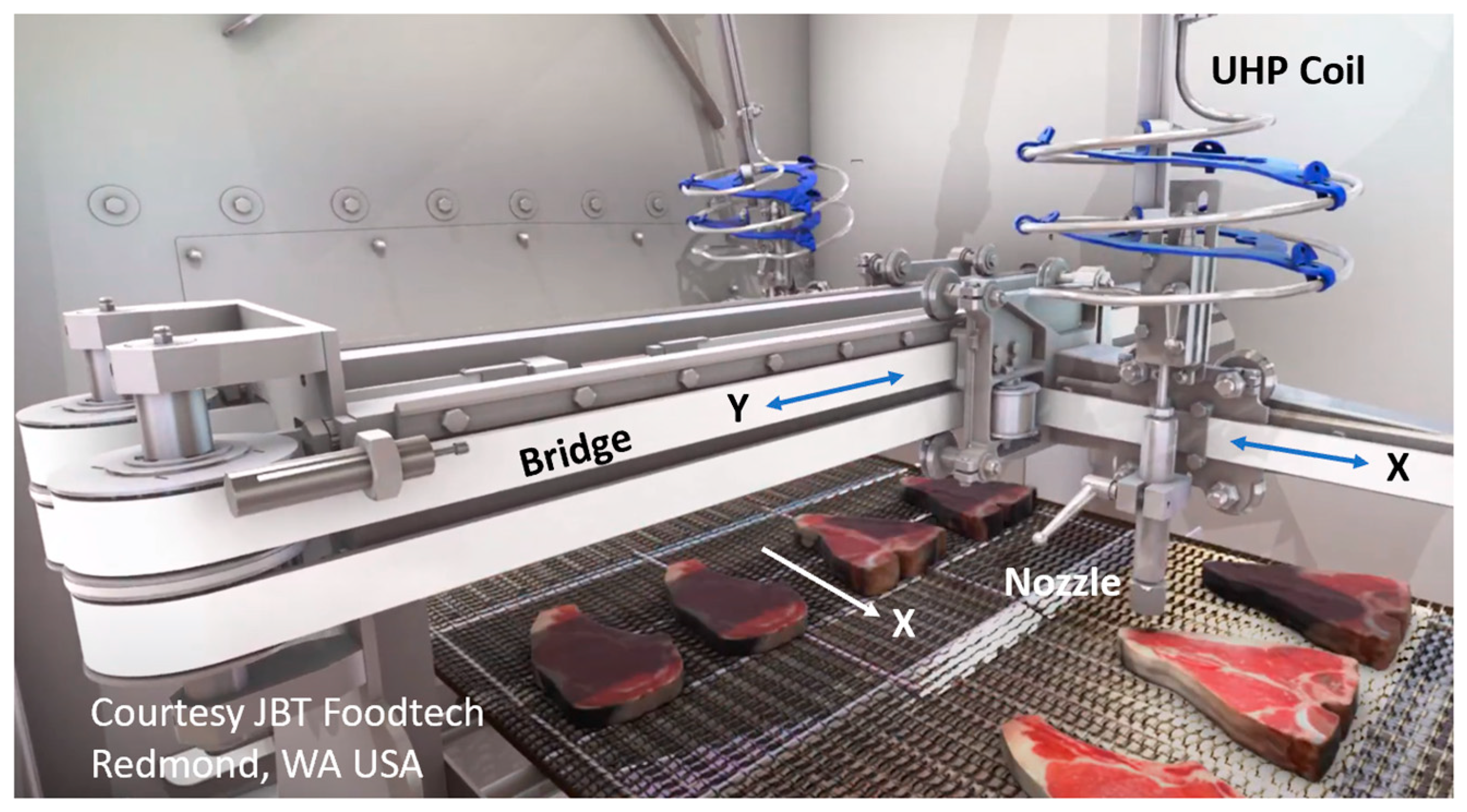 Applsci 15 06246 g011