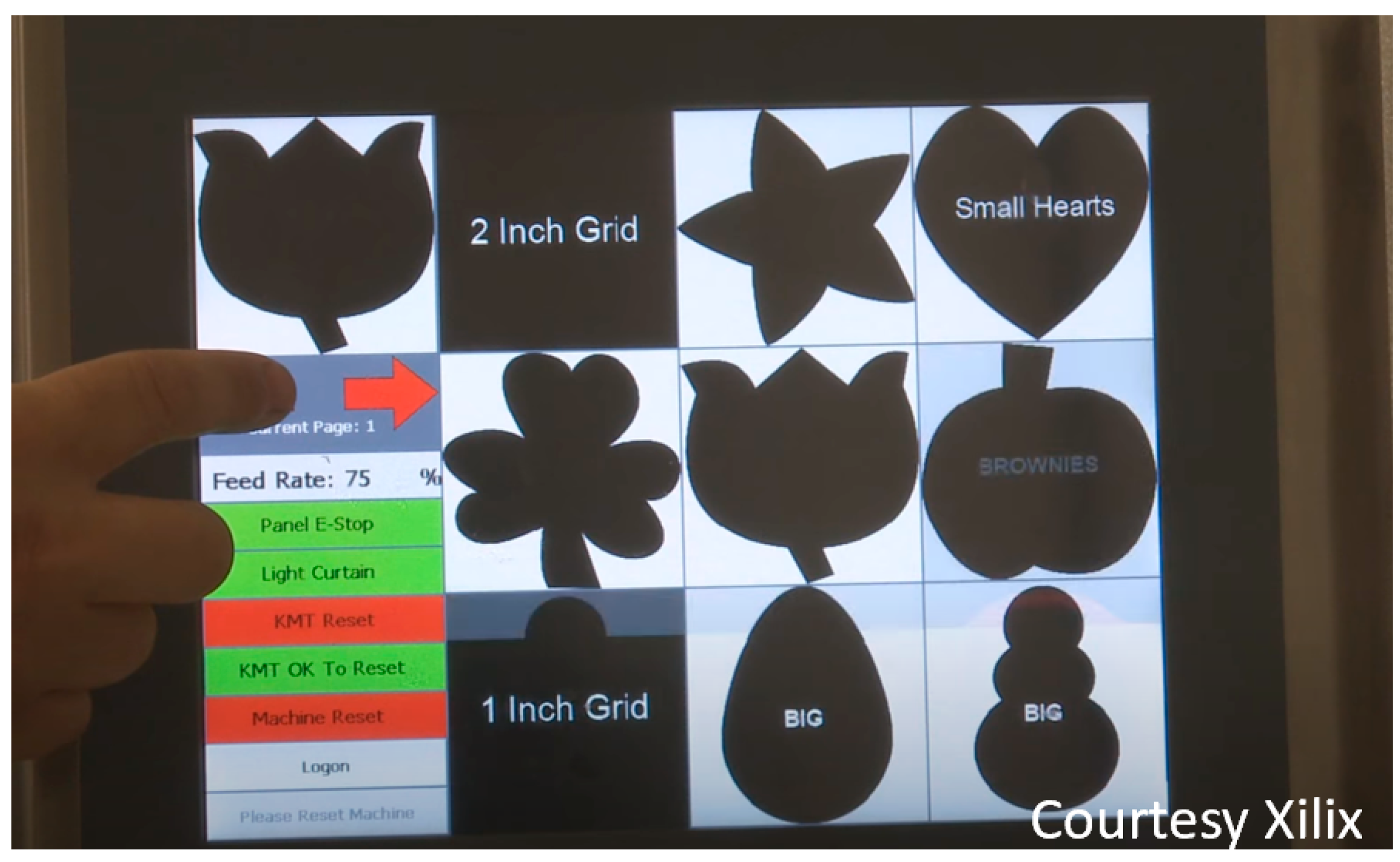 Applsci 15 06246 g015