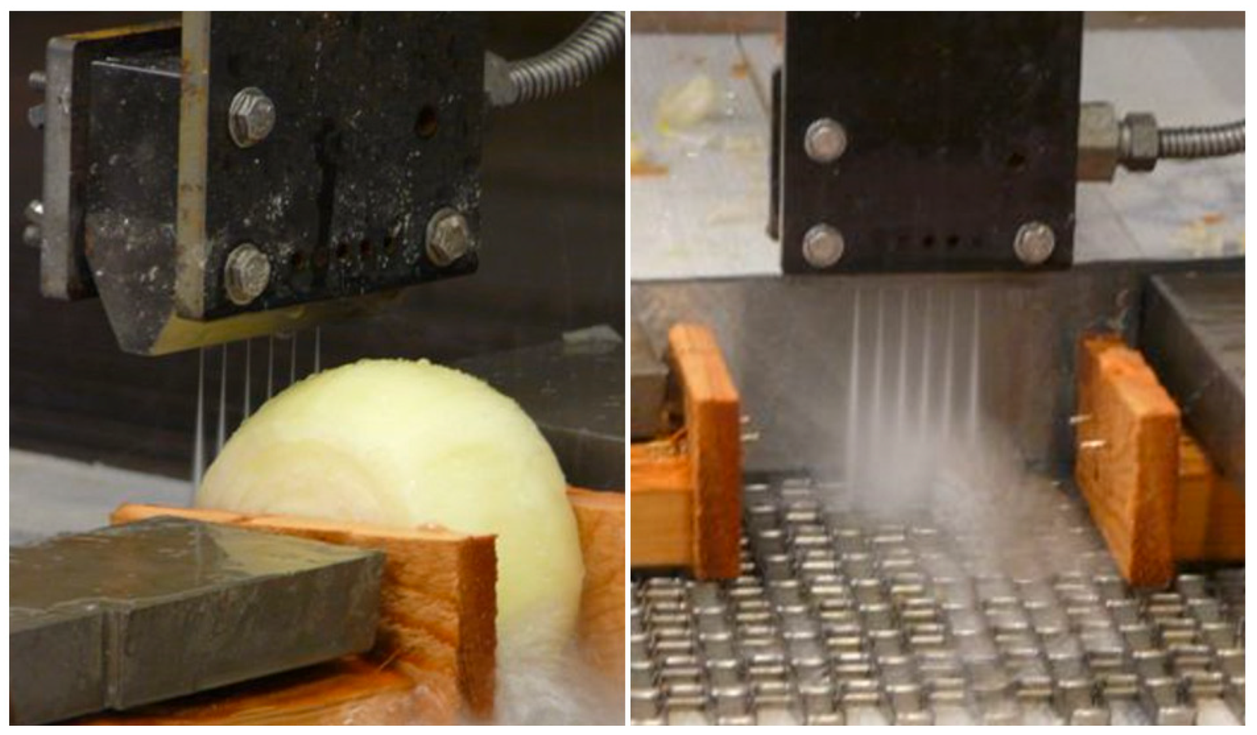 Applsci 15 06246 g023