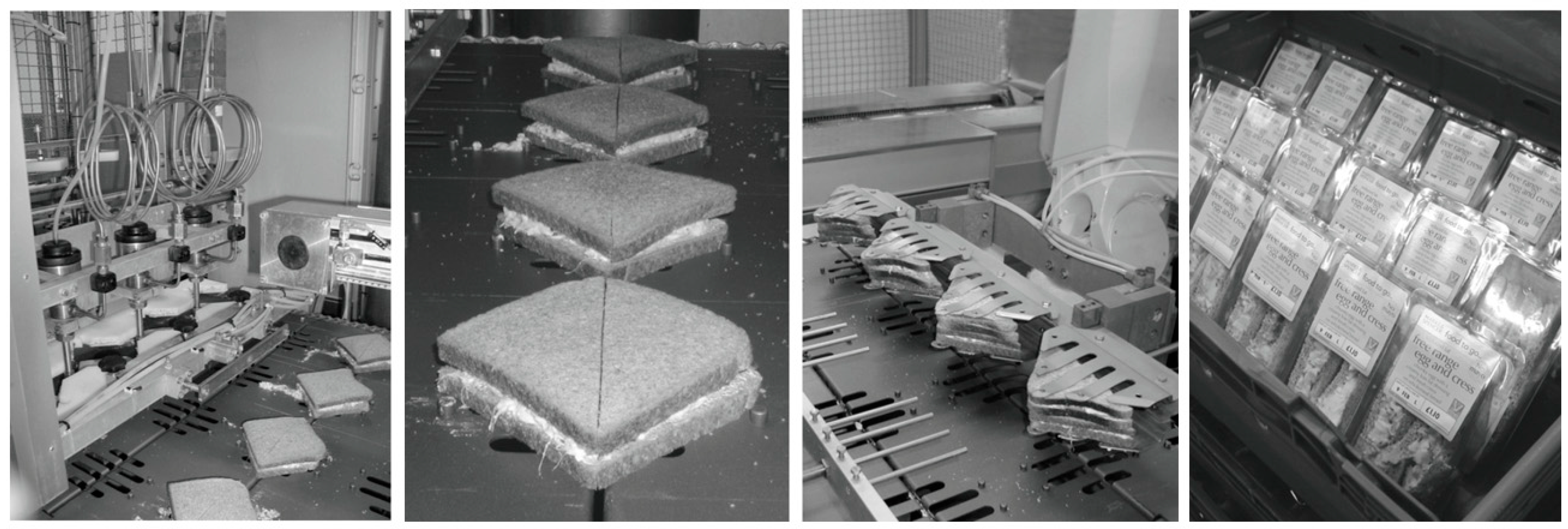 Applsci 15 06246 g025