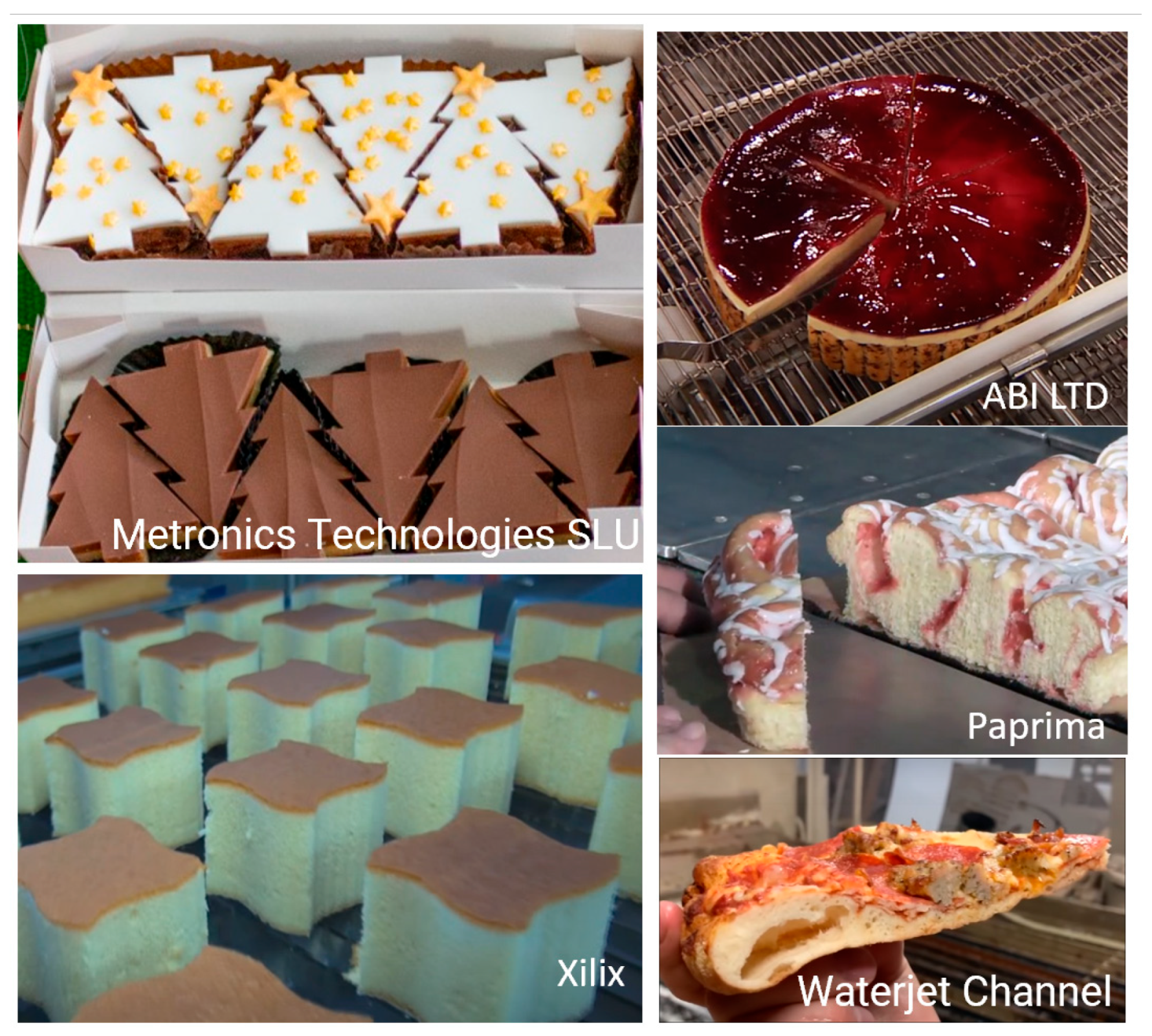 Applsci 15 06246 g026