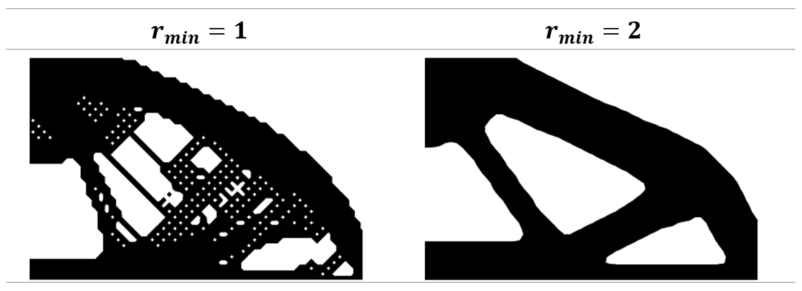 Applsci 15 06250 g001