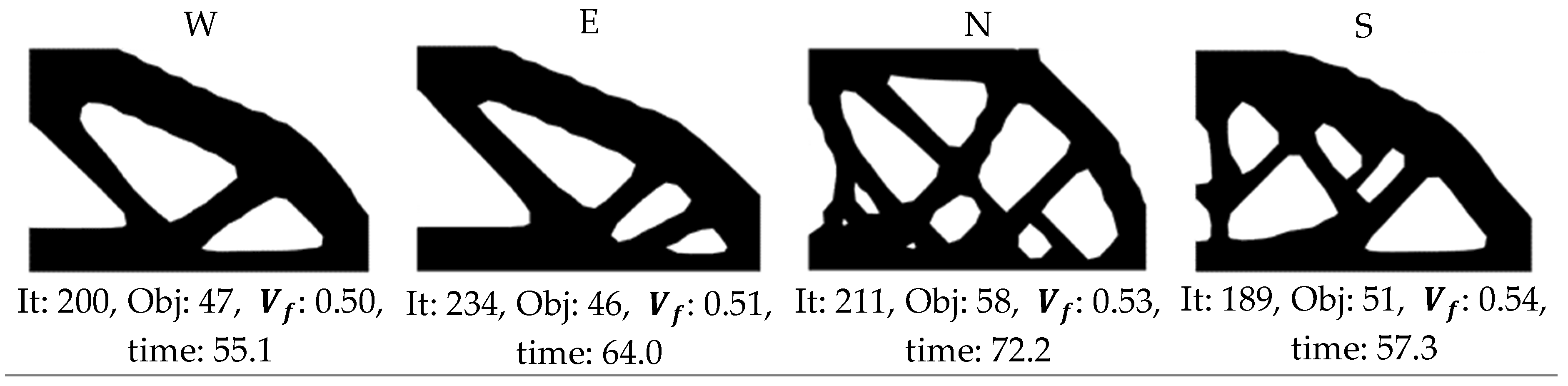 Applsci 15 06250 g007