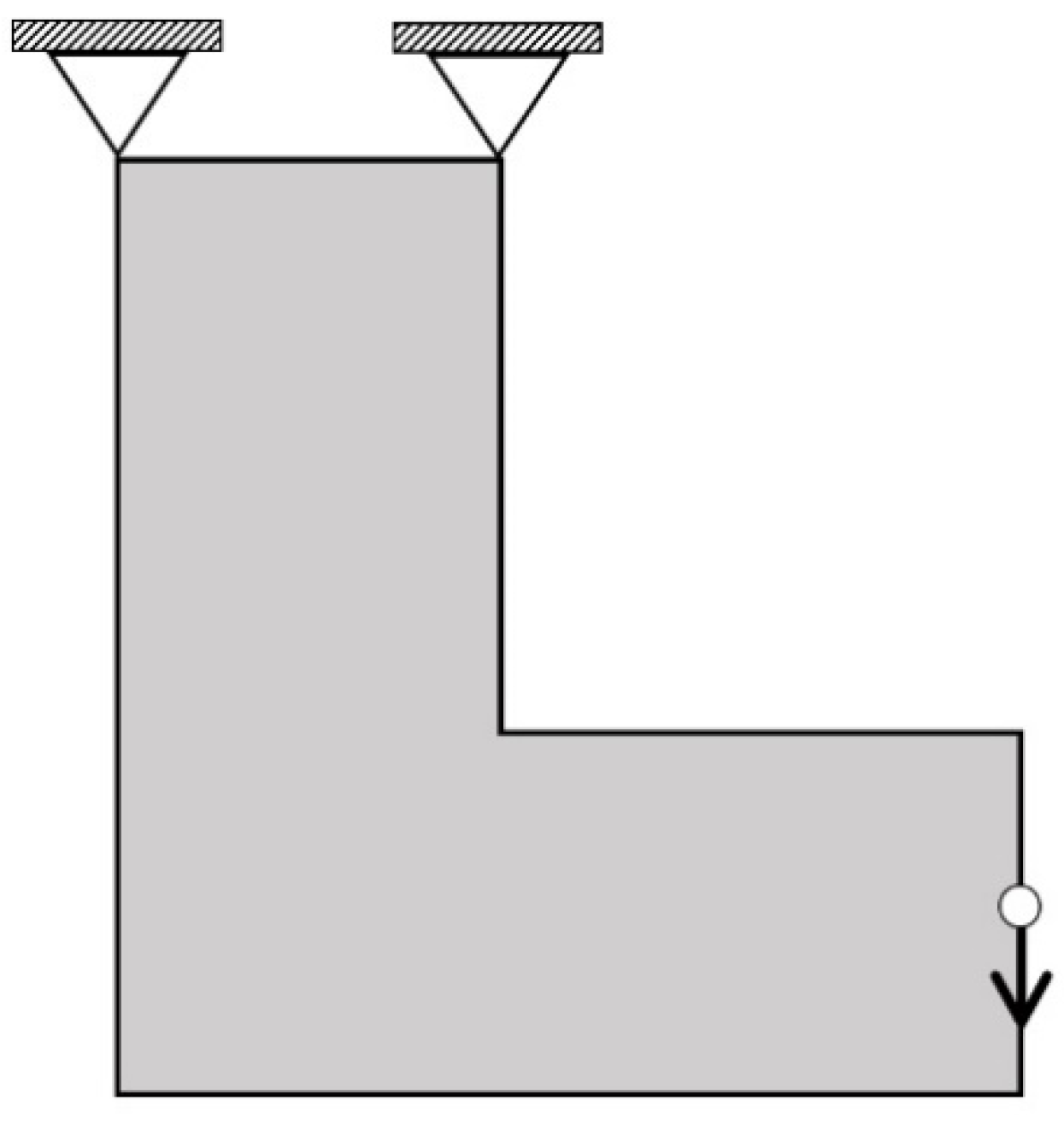 Applsci 15 06250 g011