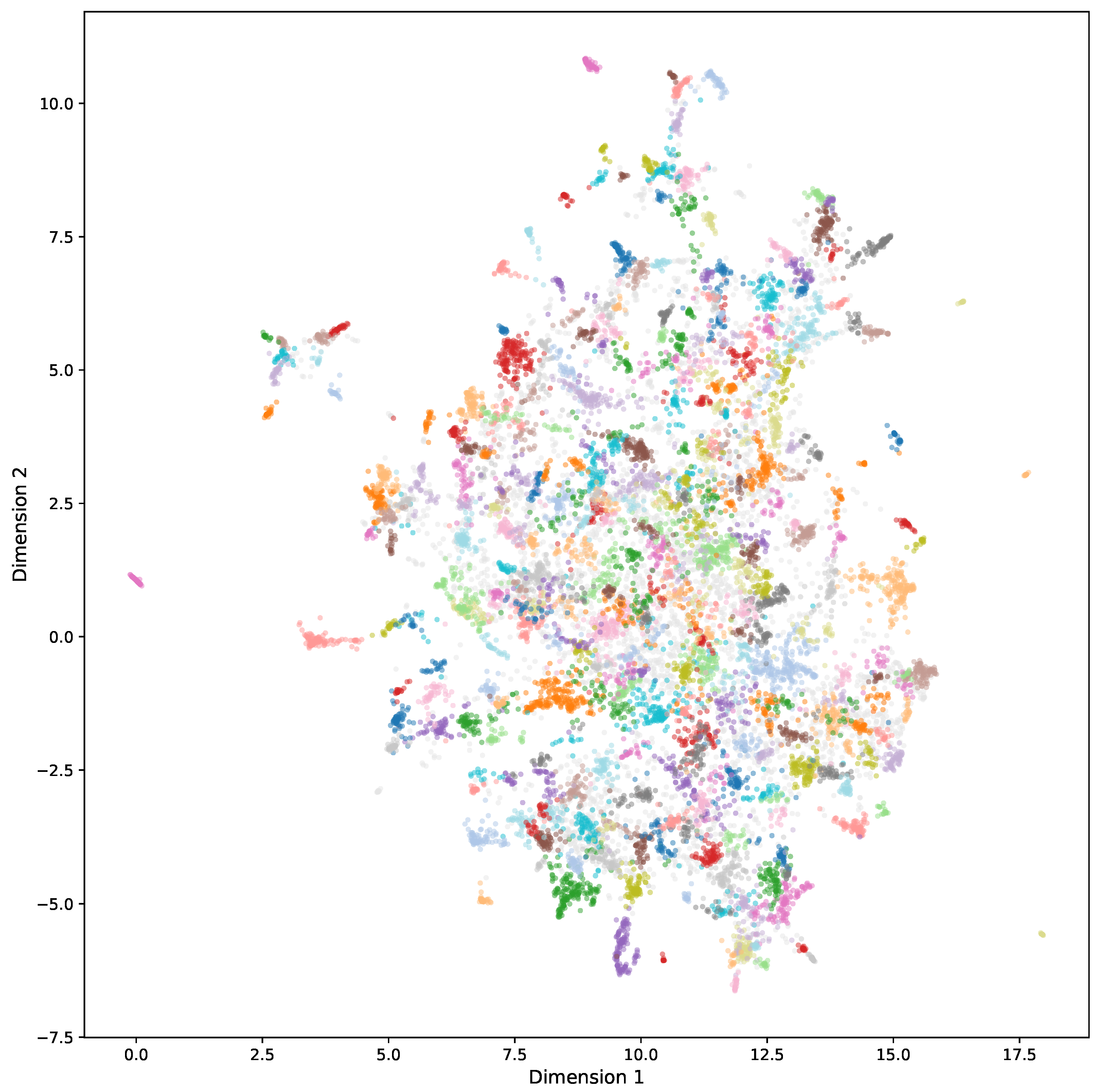 Applsci 15 06252 g004