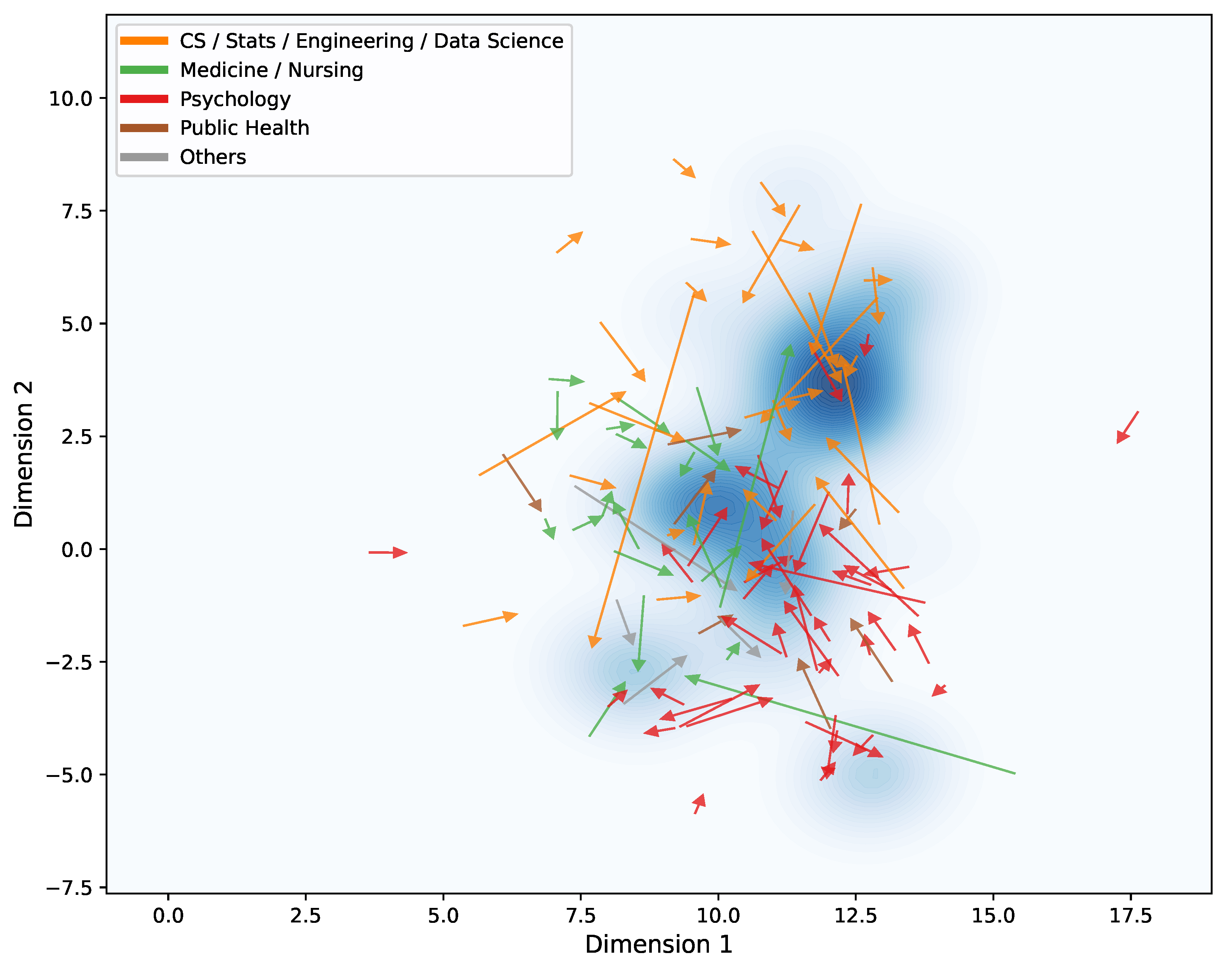 Applsci 15 06252 g011